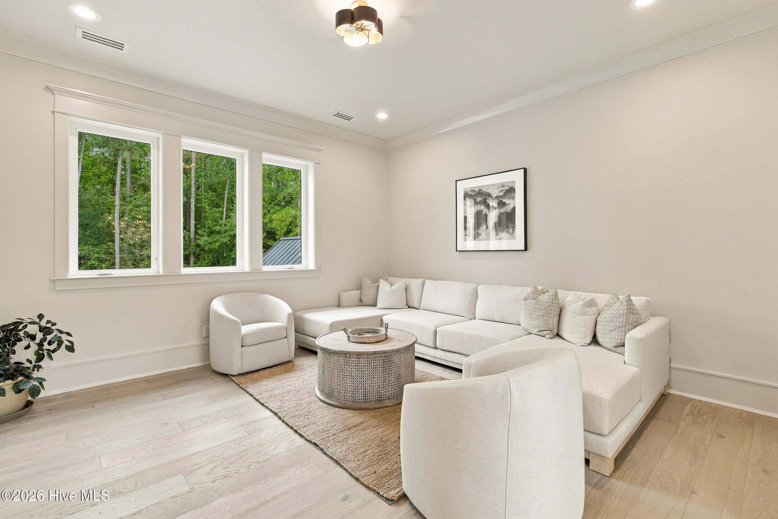 7206 Saddleworth Trail Property Photo 49