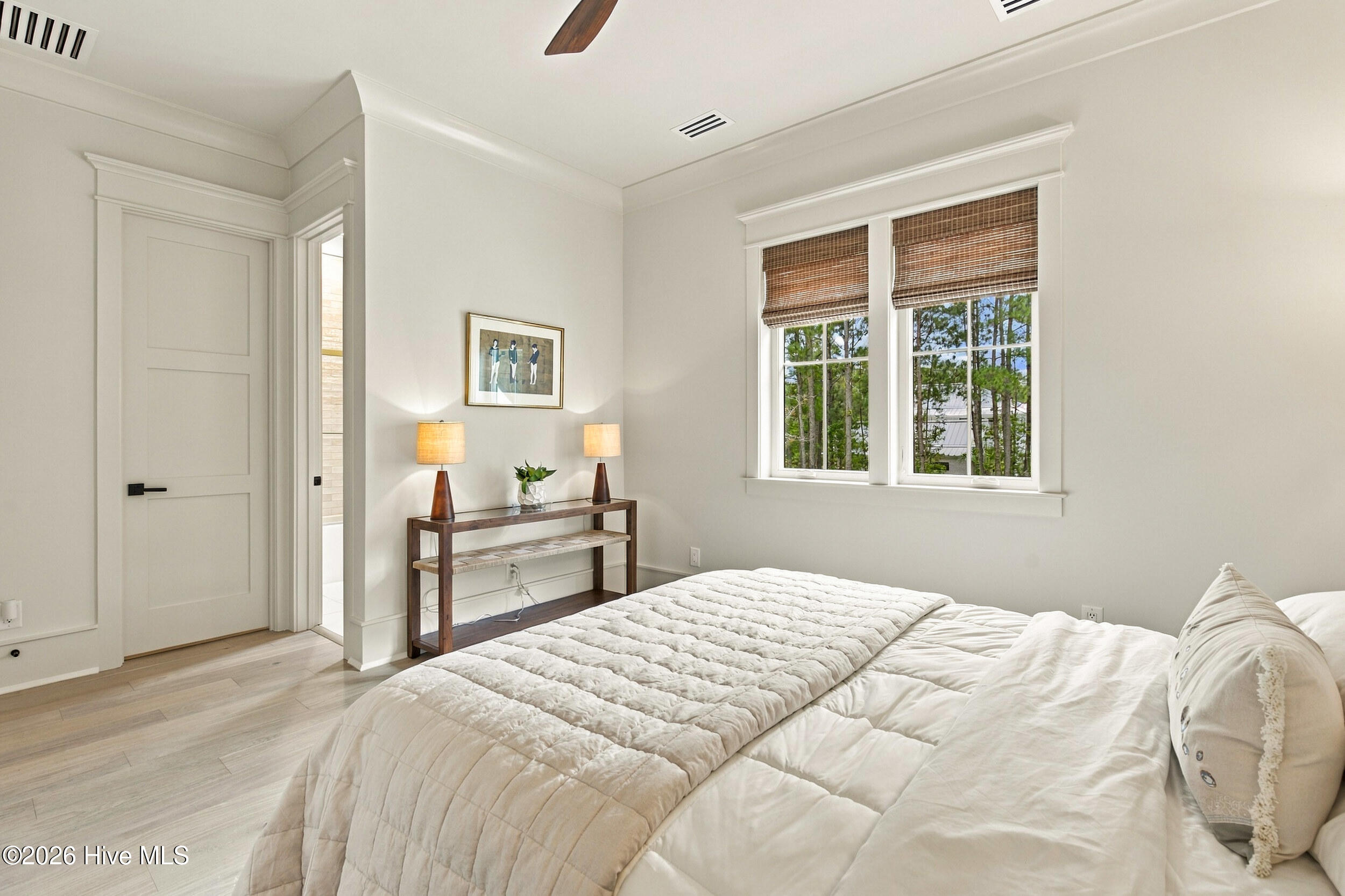 7206 Saddleworth Trail Property Photo 53