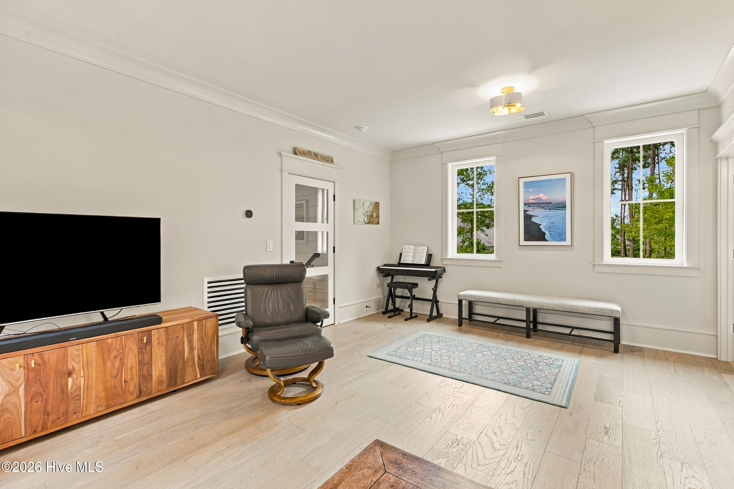 7206 Saddleworth Trail Property Photo 61