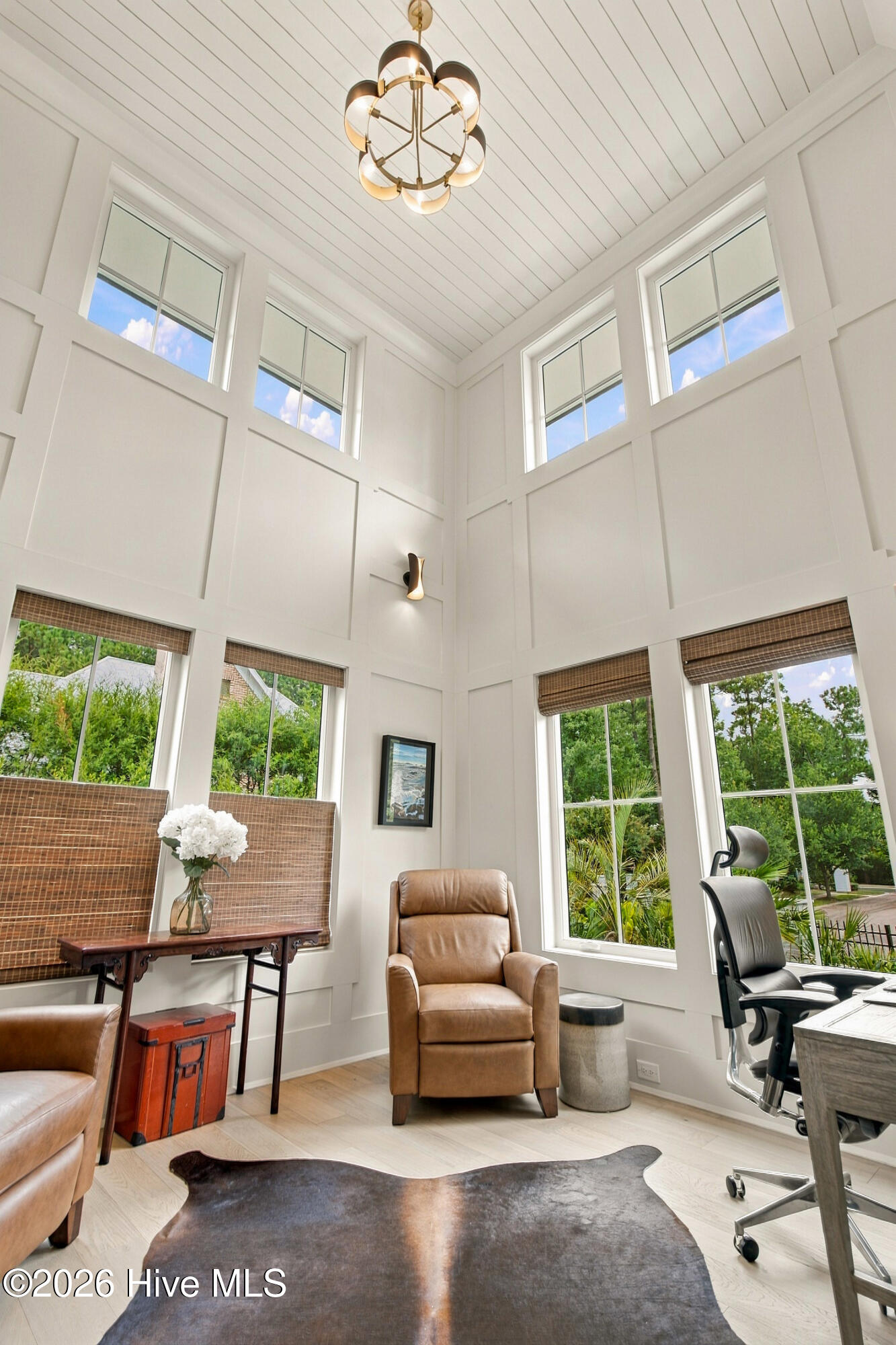 7206 Saddleworth Trail Property Photo 64