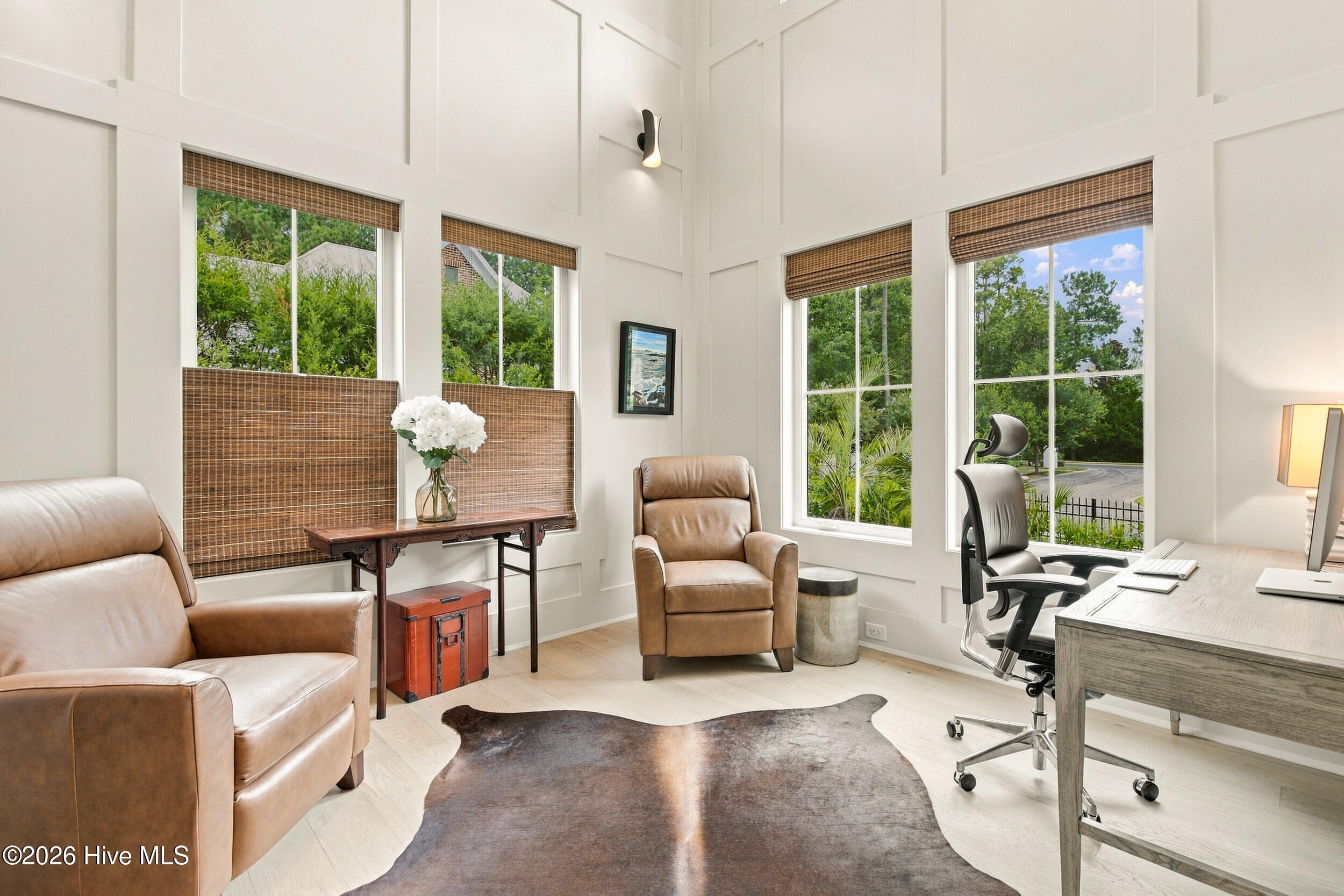 7206 Saddleworth Trail Property Photo 65