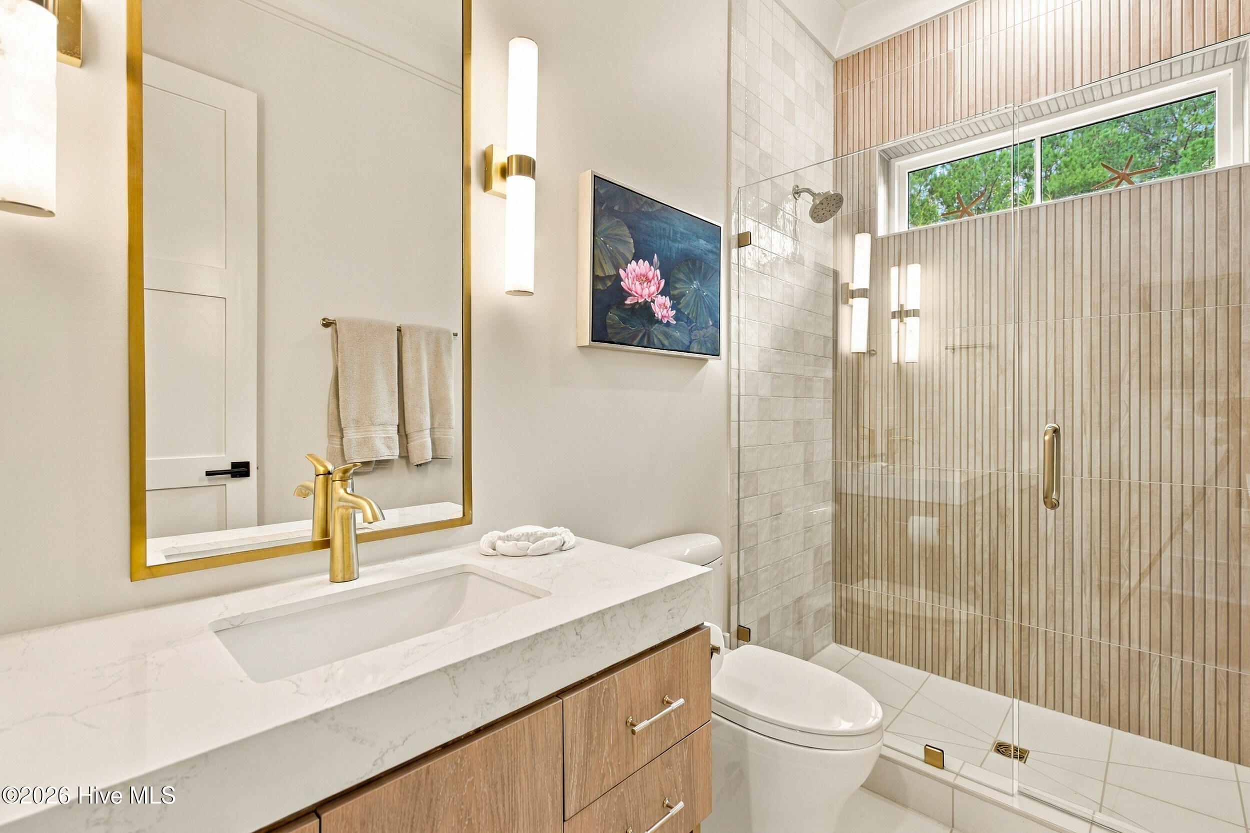 7206 Saddleworth Trail Property Photo 67