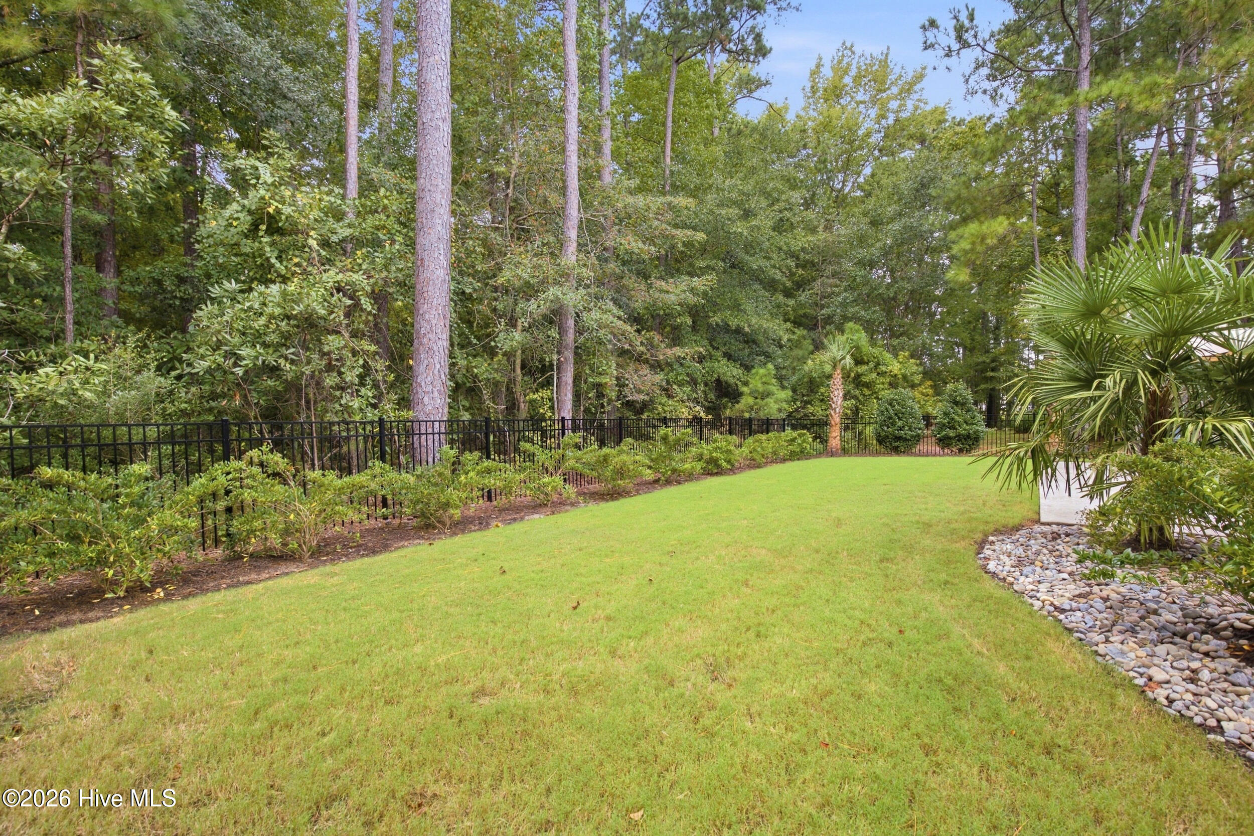 7206 Saddleworth Trail Property Photo 71
