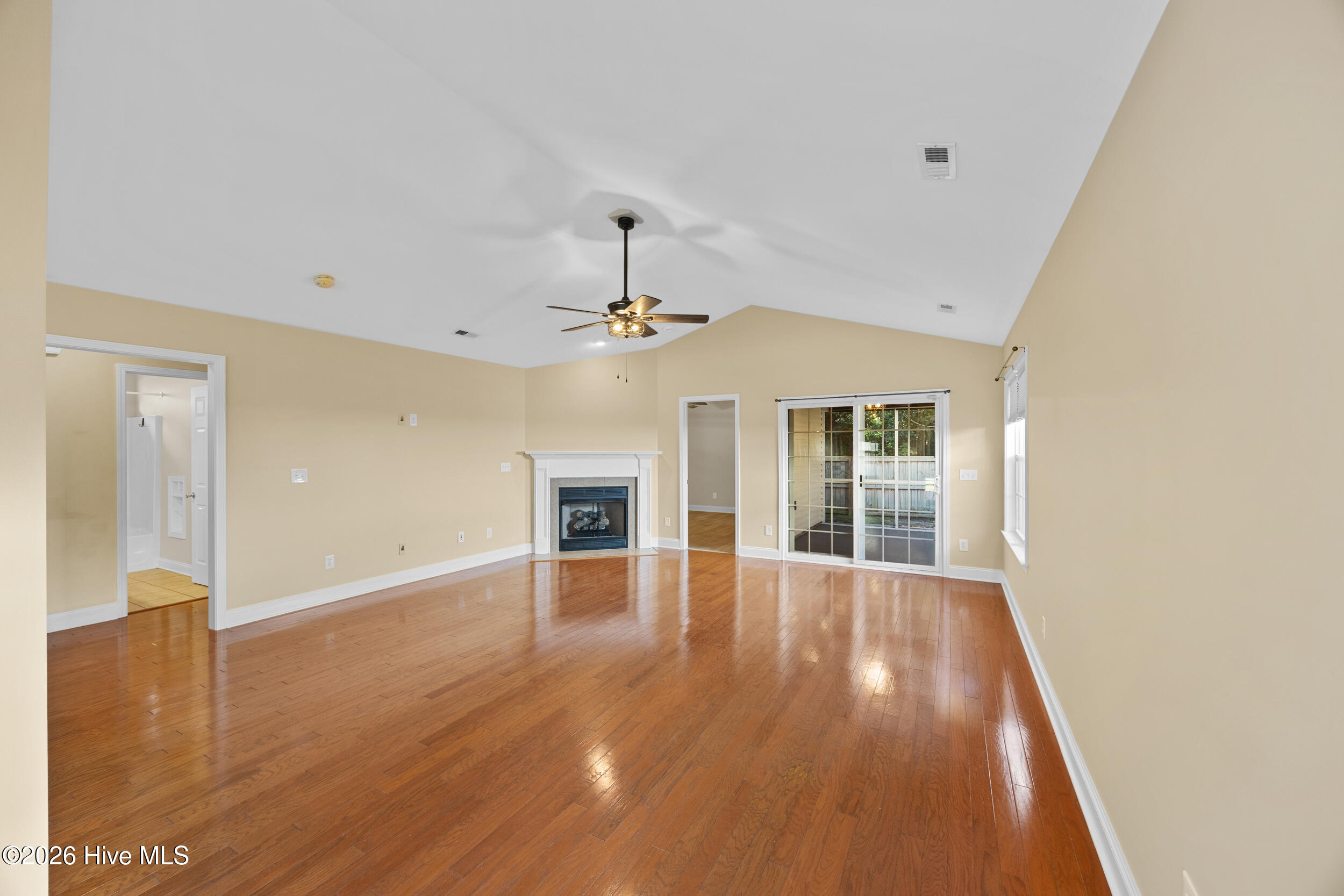 1019 Stony Woods Lane Property Photo 8