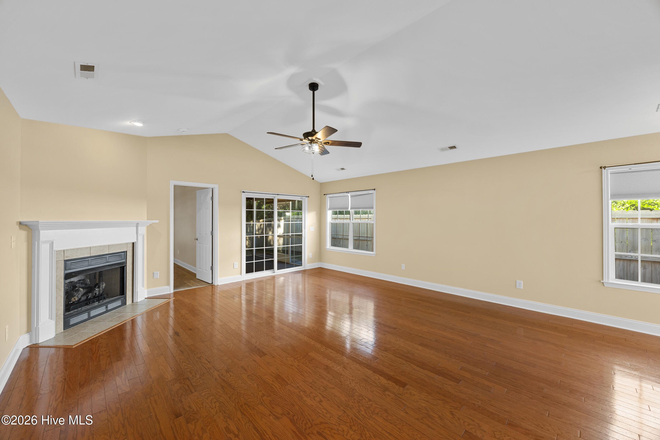 1019 Stony Woods Lane Property Photo 9