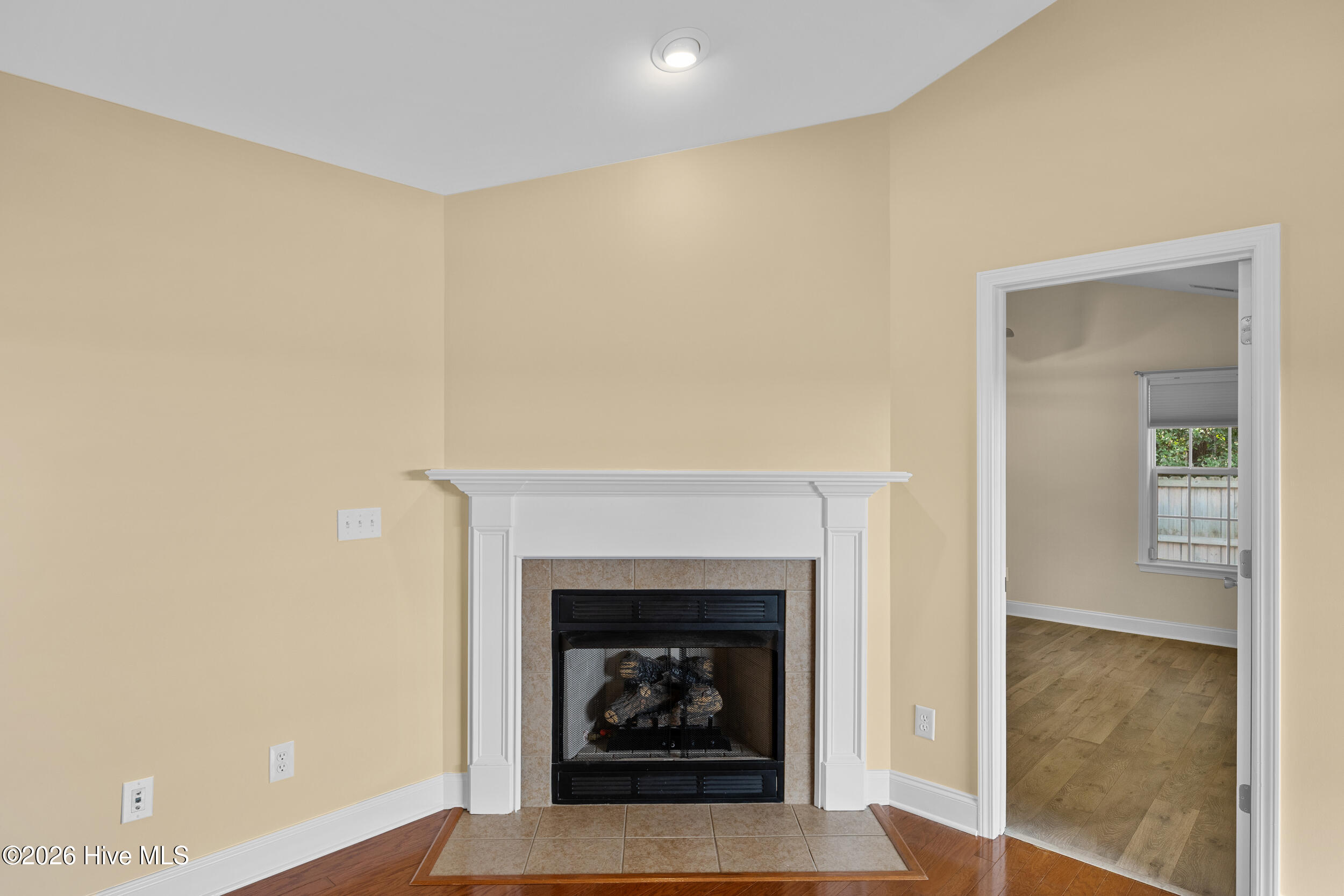 1019 Stony Woods Lane Property Photo 10