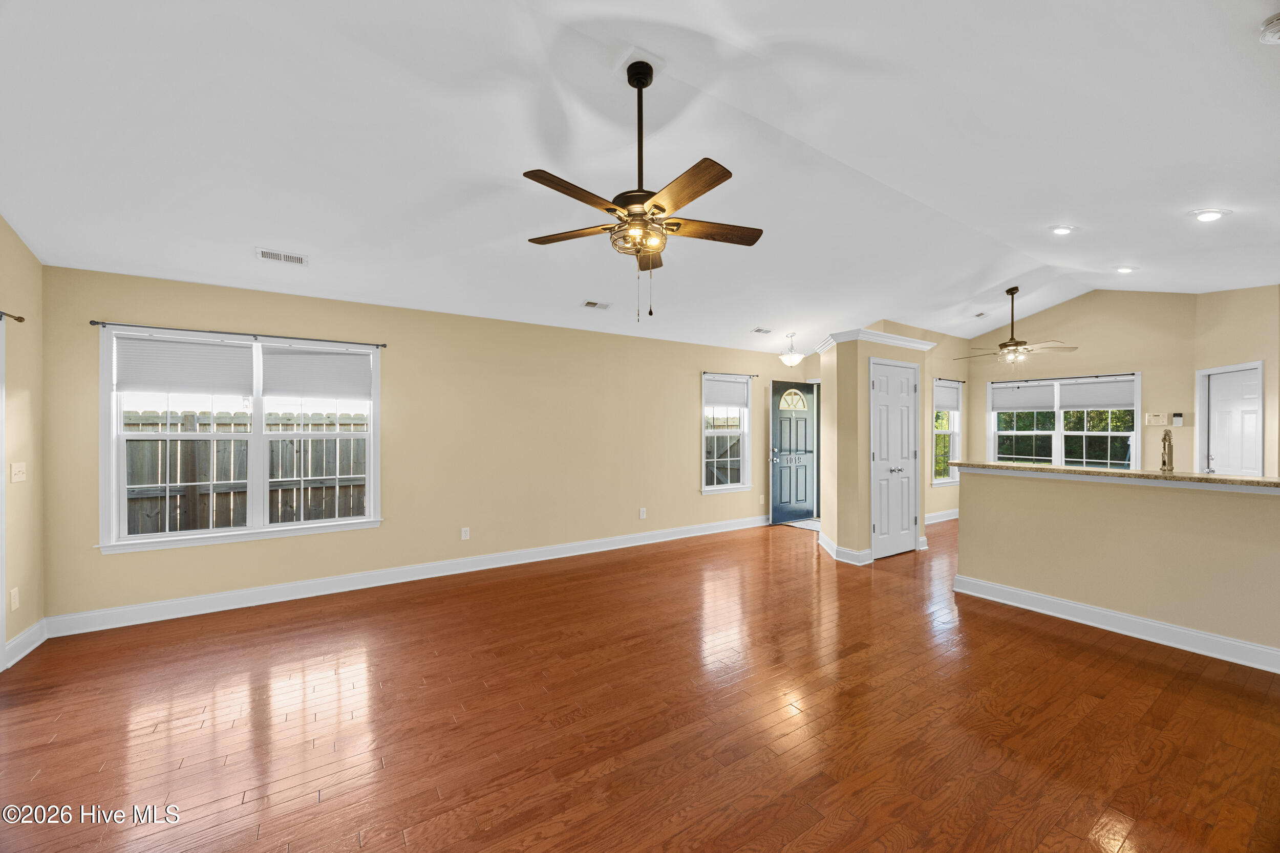 1019 Stony Woods Lane Property Photo 12