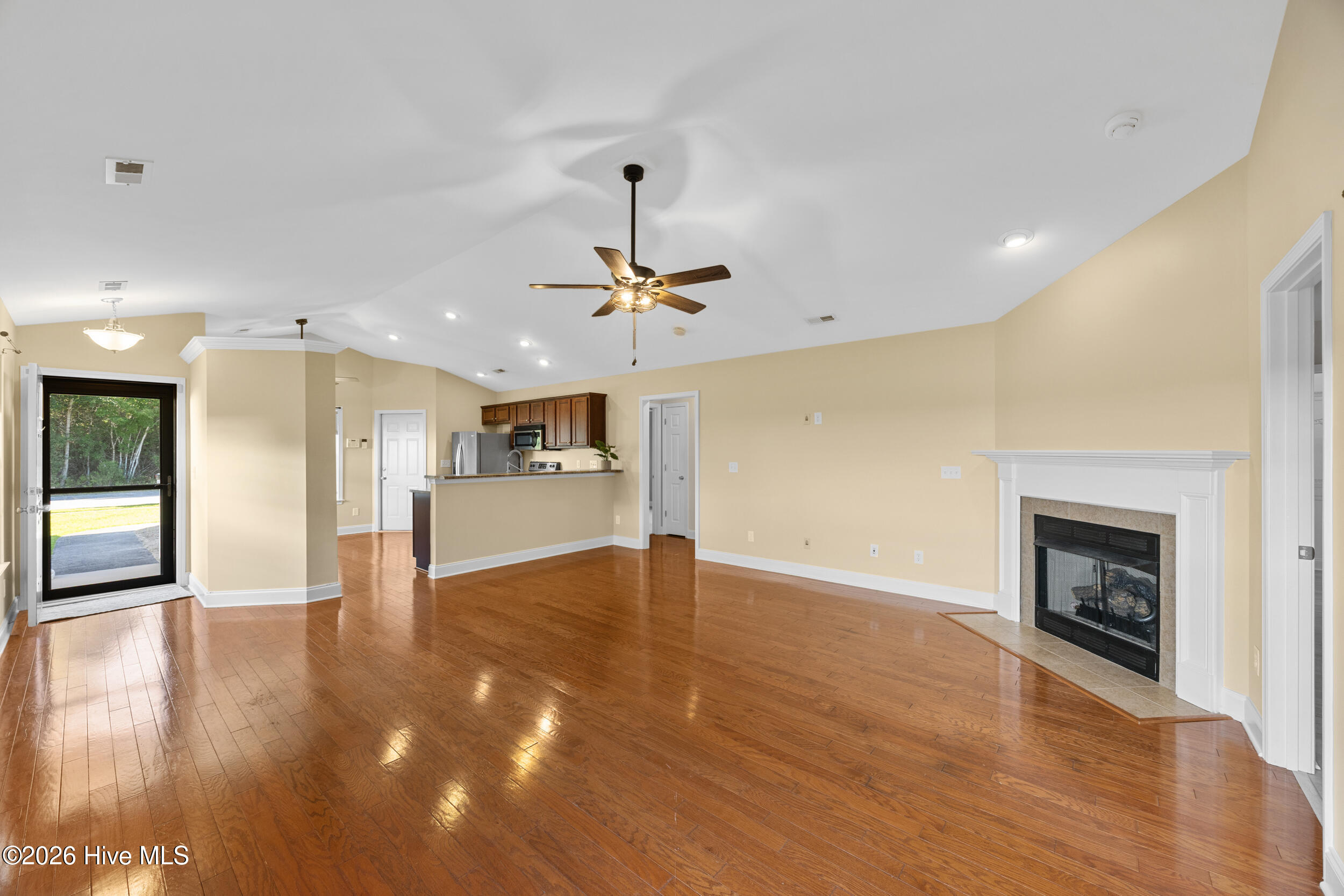 1019 Stony Woods Lane Property Photo 14