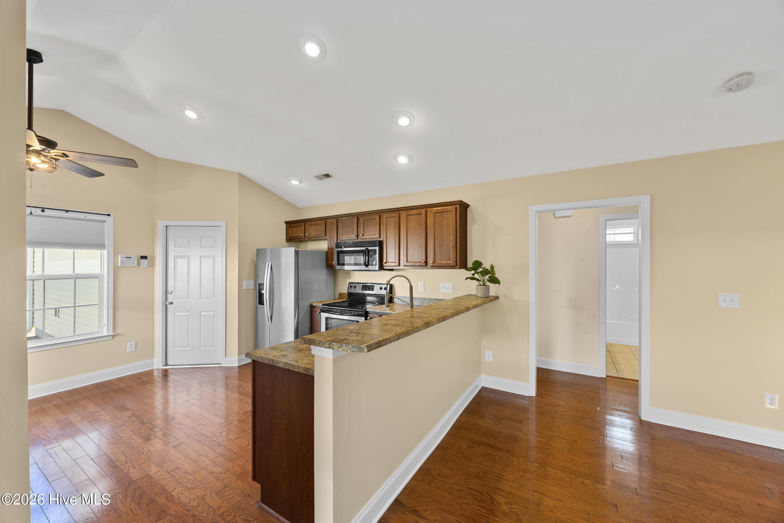 1019 Stony Woods Lane Property Photo 16