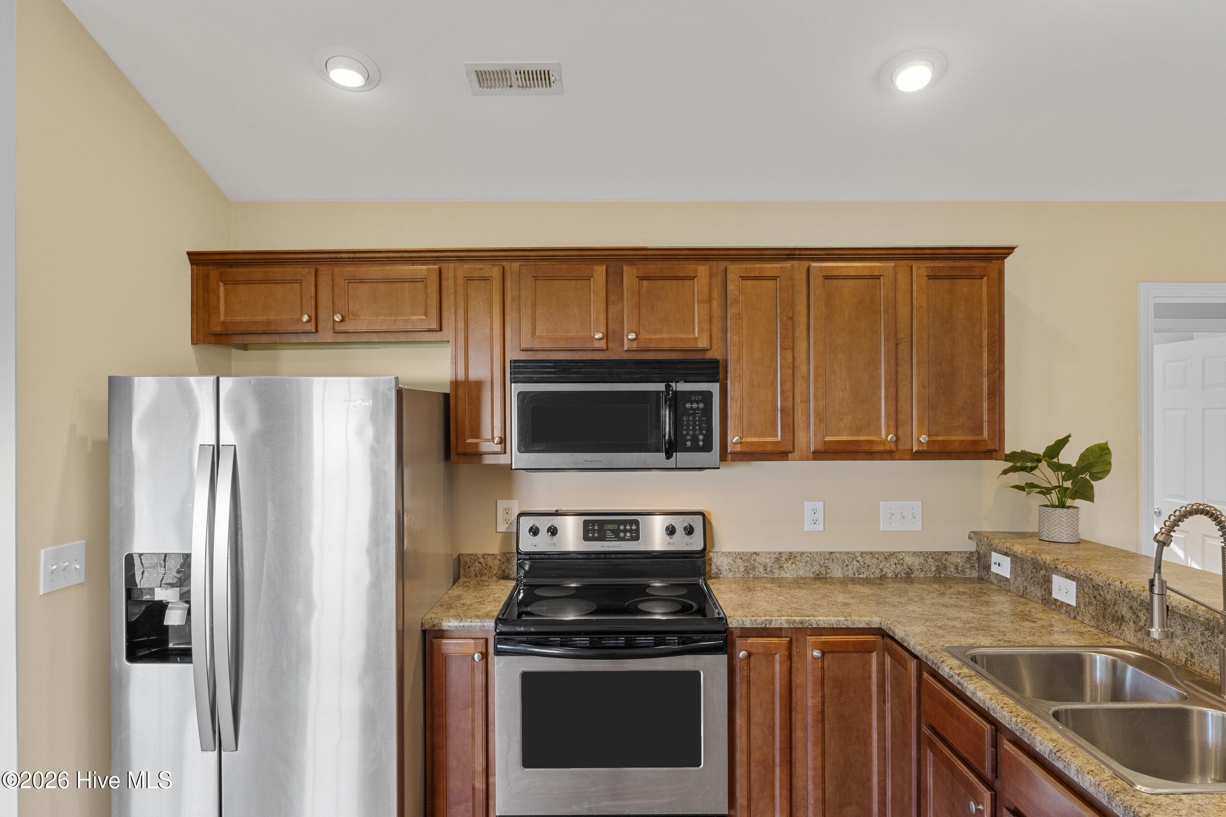 1019 Stony Woods Lane Property Photo 18