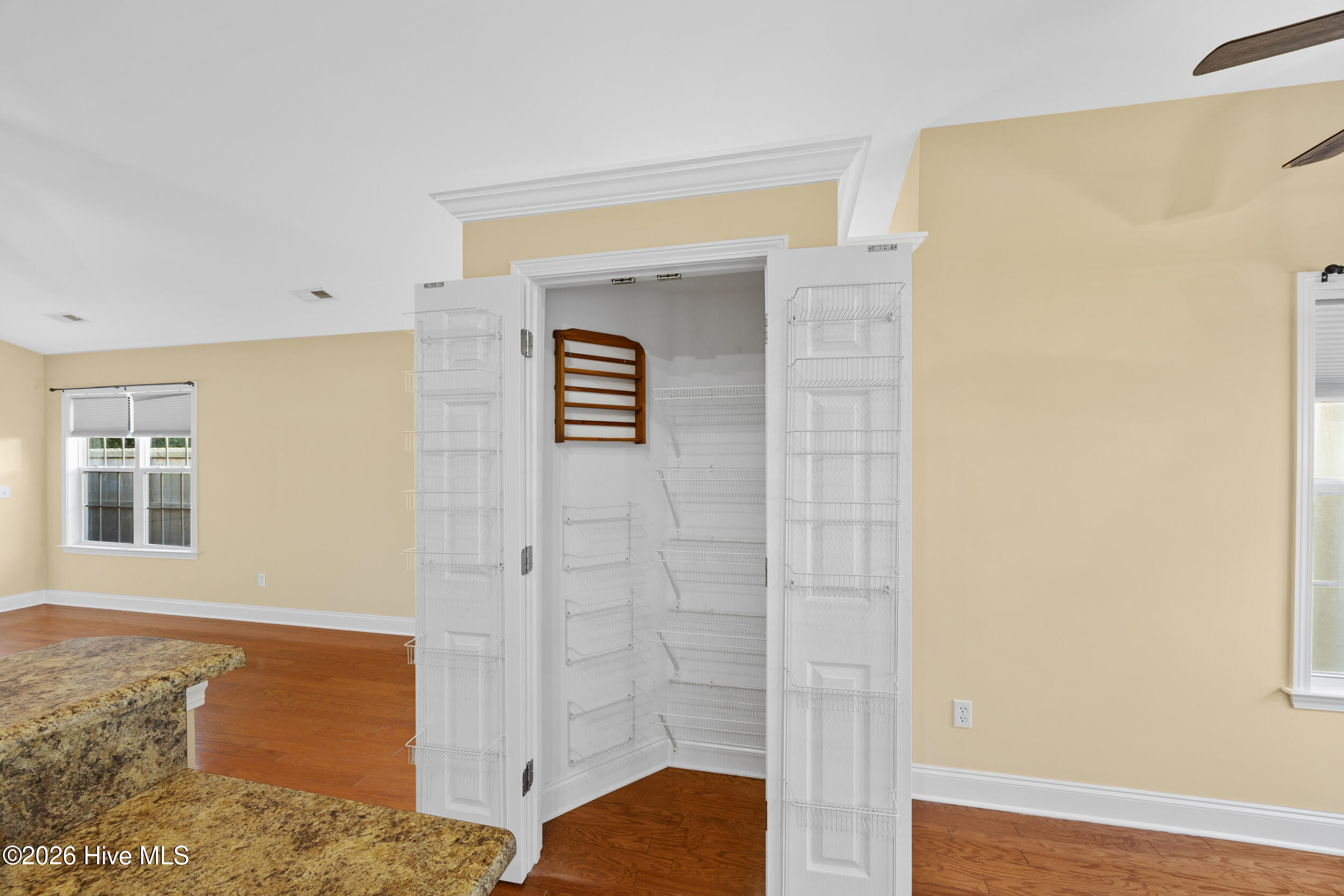 1019 Stony Woods Lane Property Photo 20