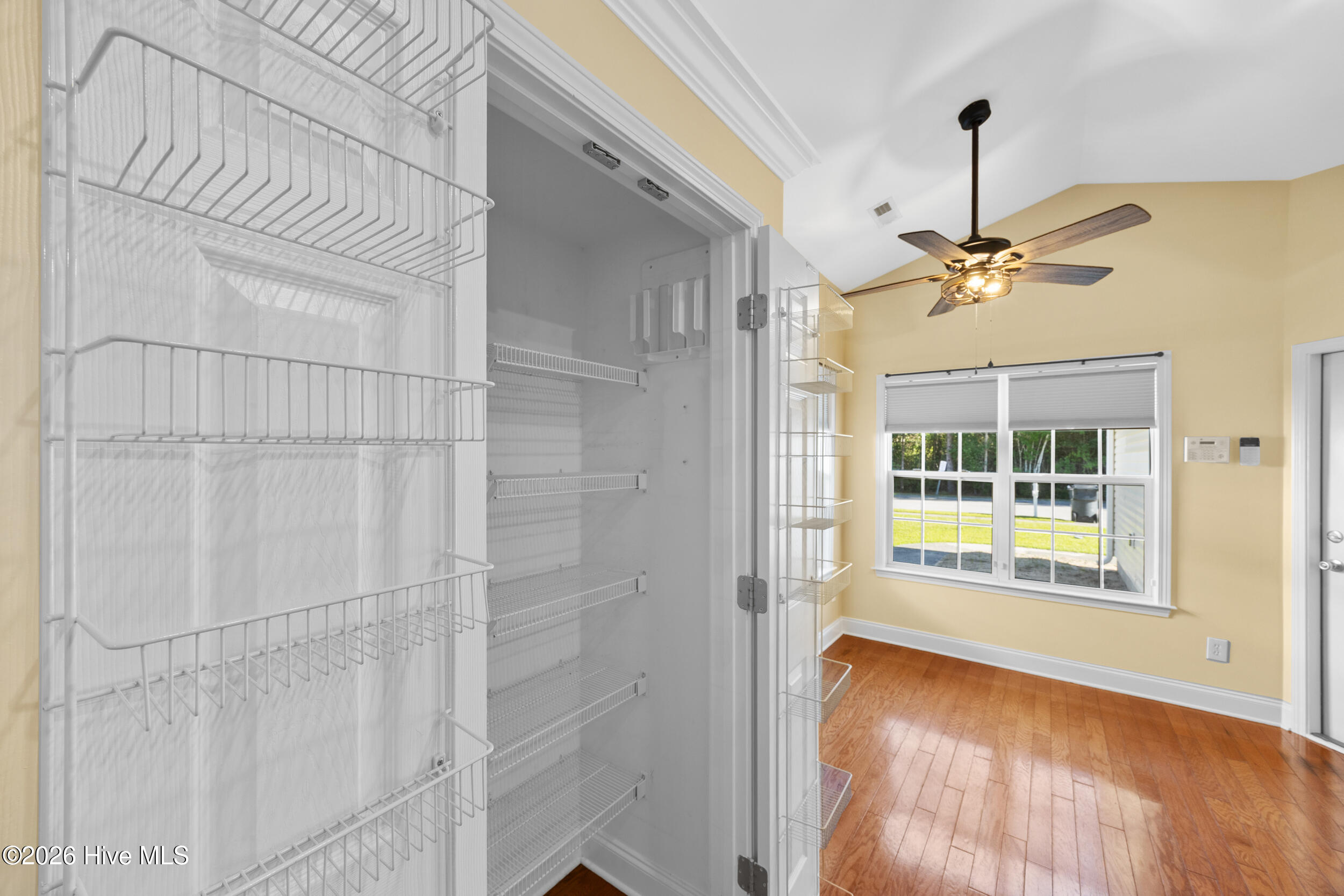 1019 Stony Woods Lane Property Photo 21