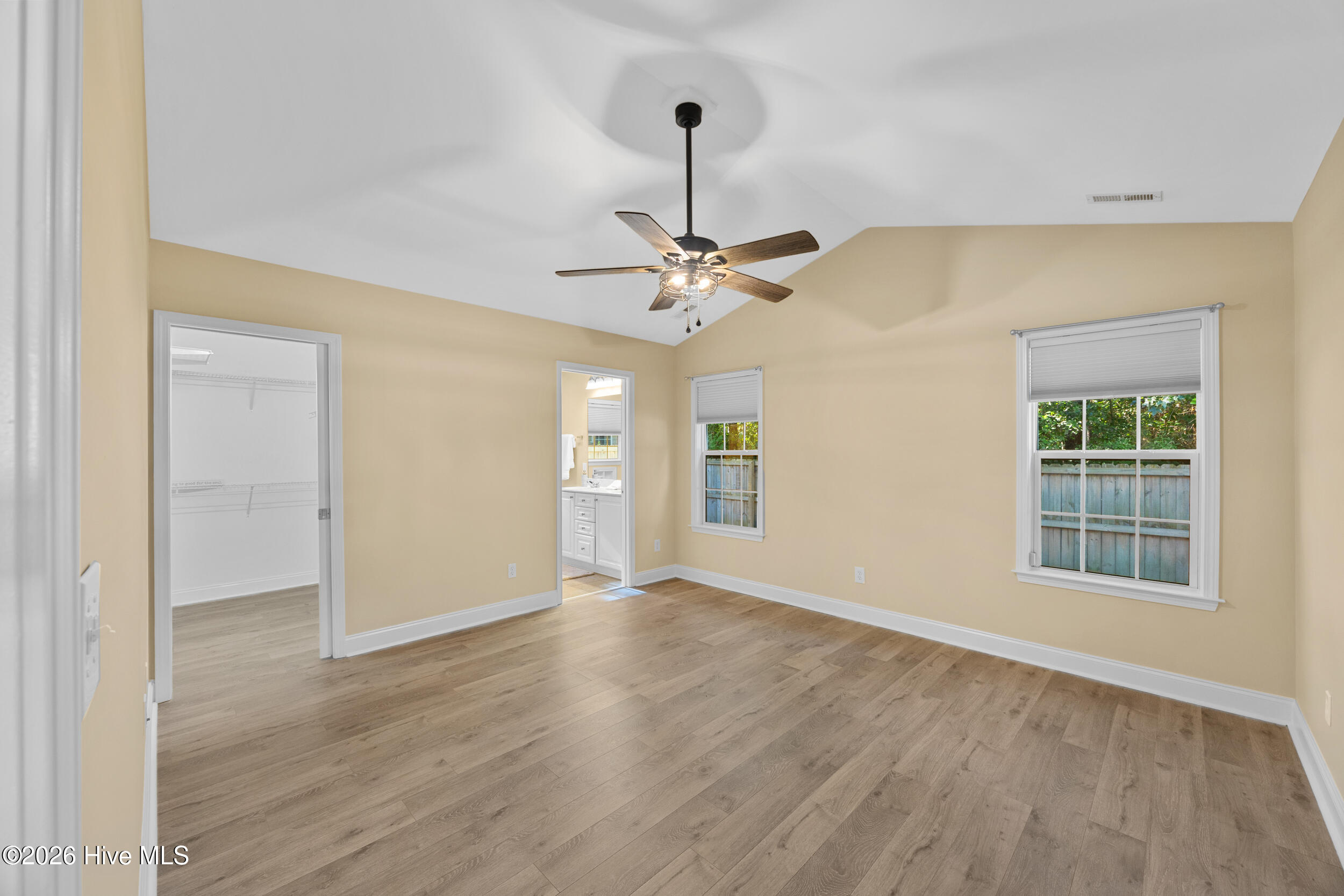 1019 Stony Woods Lane Property Photo 23