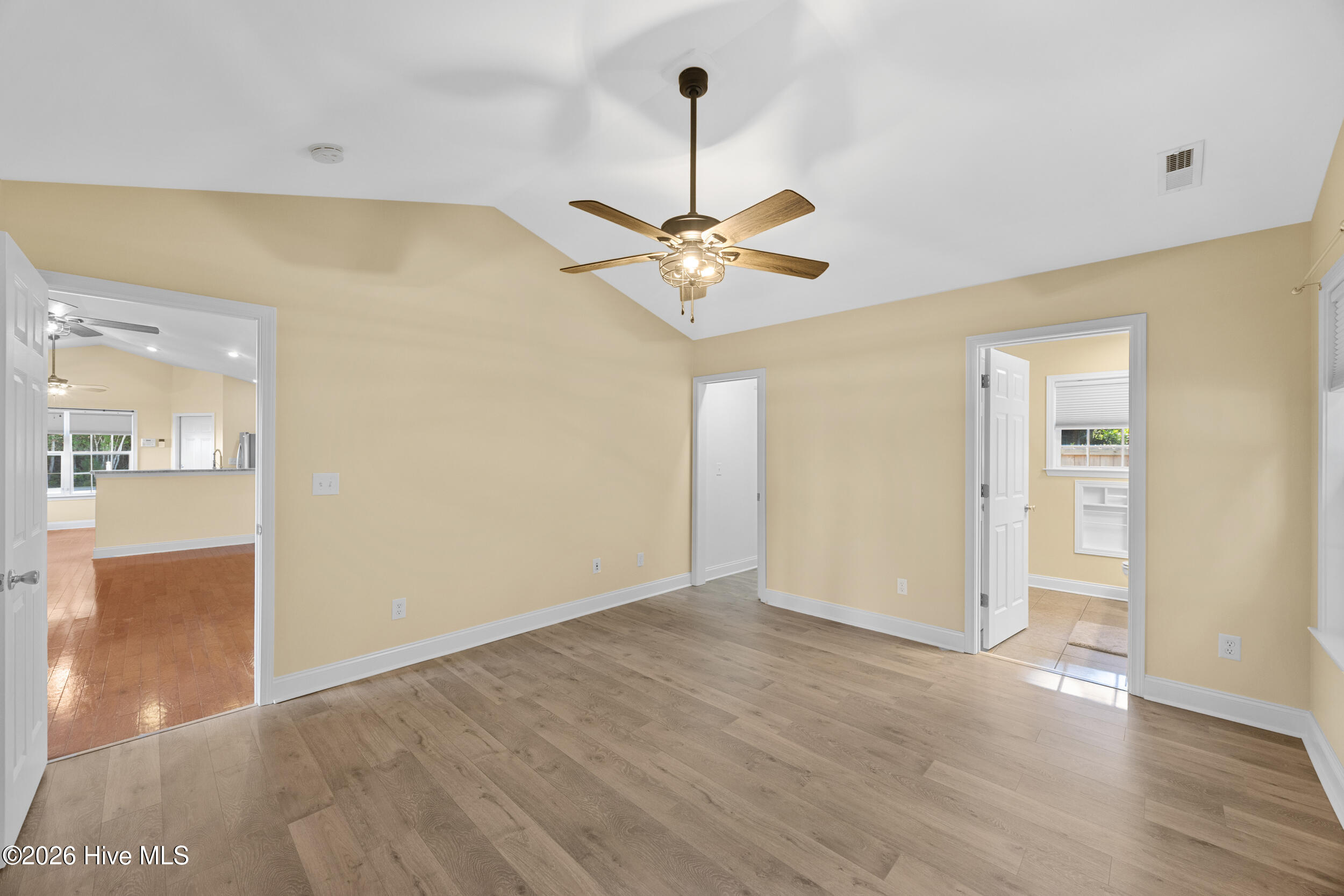 1019 Stony Woods Lane Property Photo 24