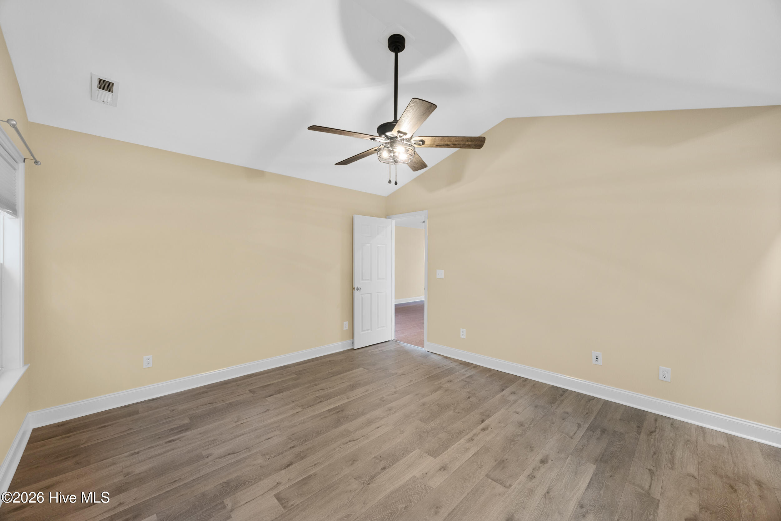 1019 Stony Woods Lane Property Photo 26