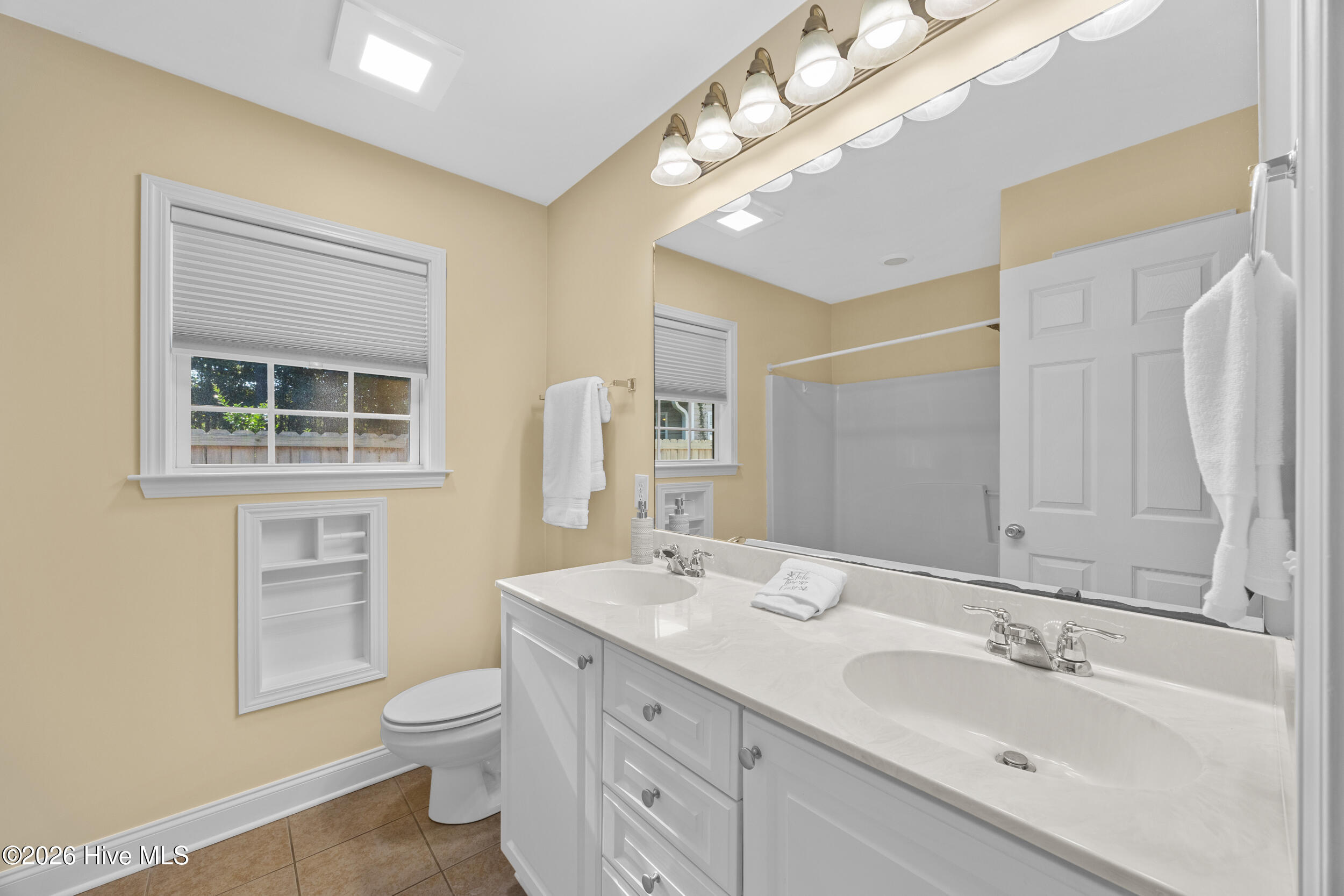 1019 Stony Woods Lane Property Photo 27