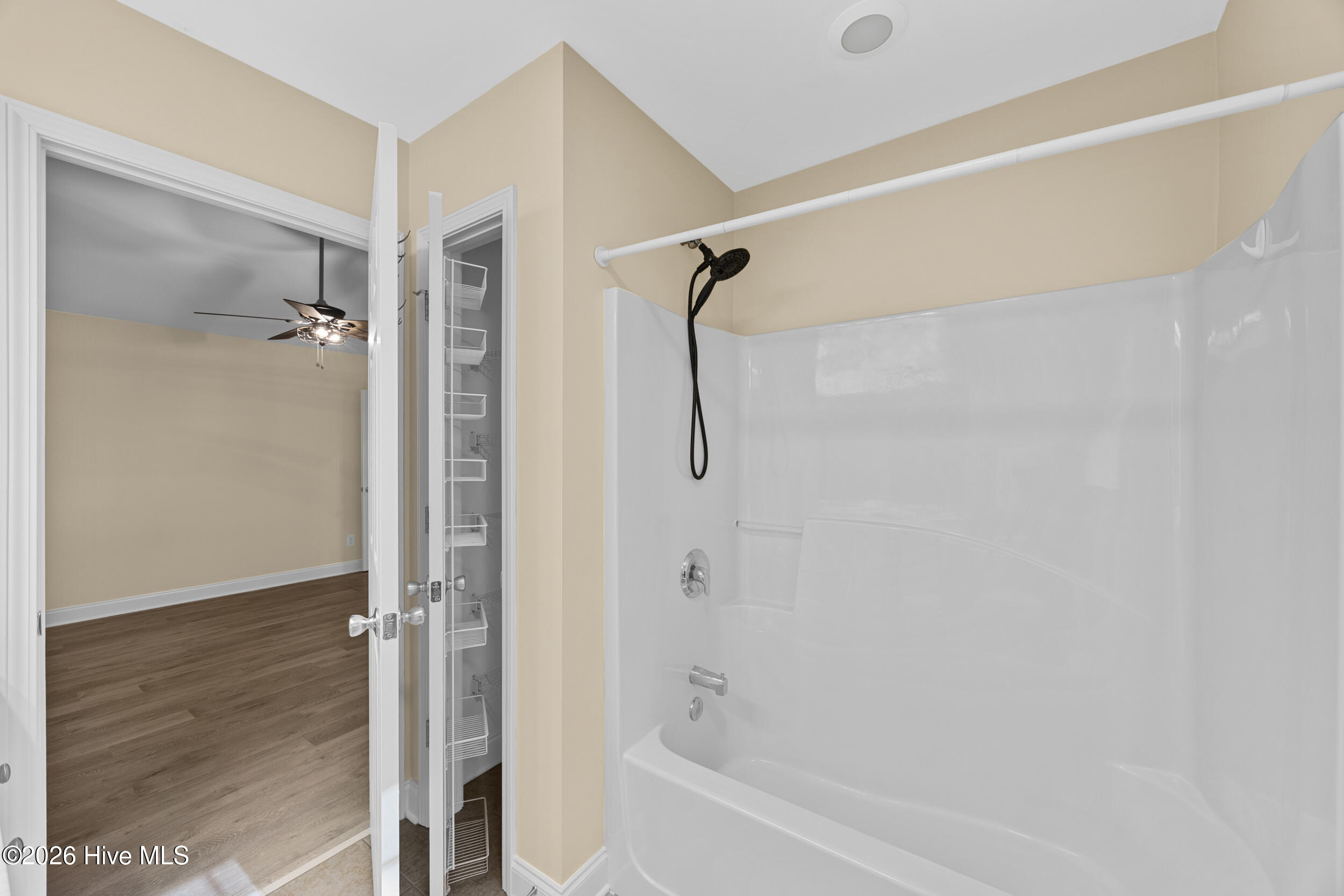 1019 Stony Woods Lane Property Photo 28