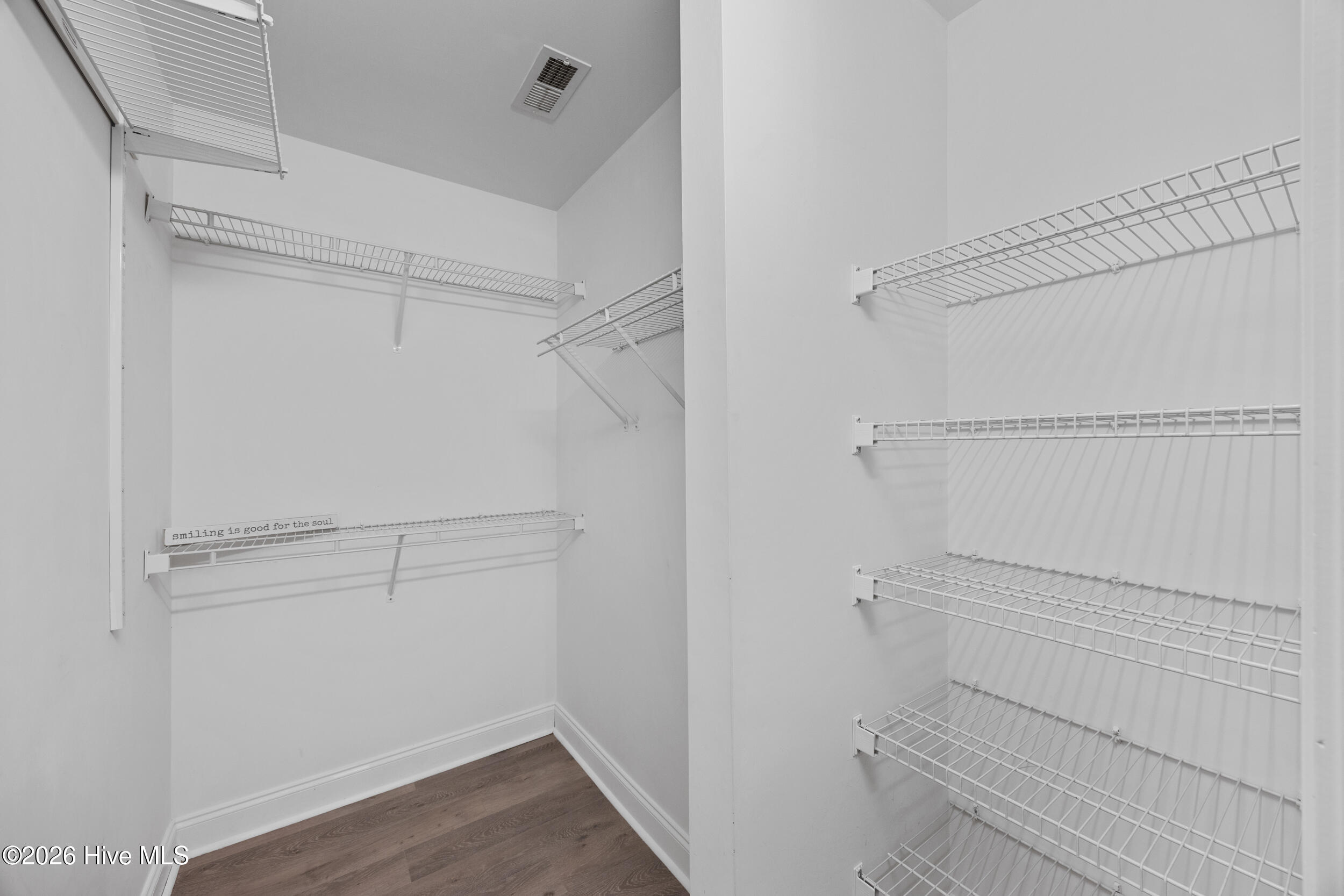 1019 Stony Woods Lane Property Photo 29