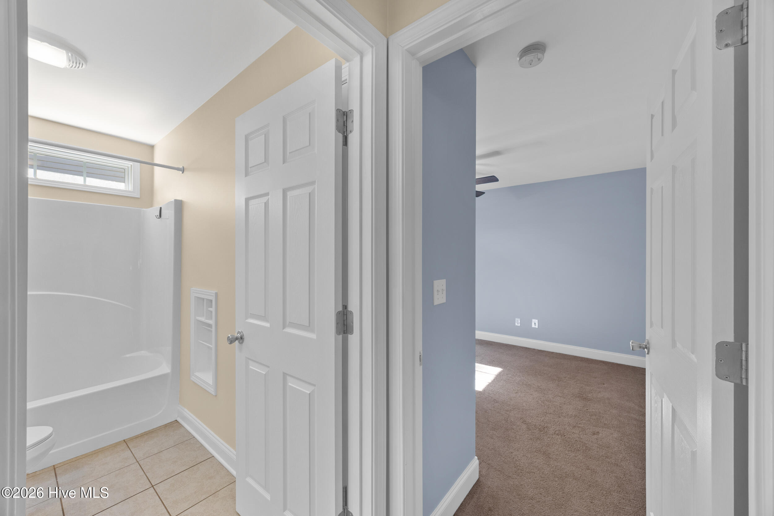 1019 Stony Woods Lane Property Photo 30