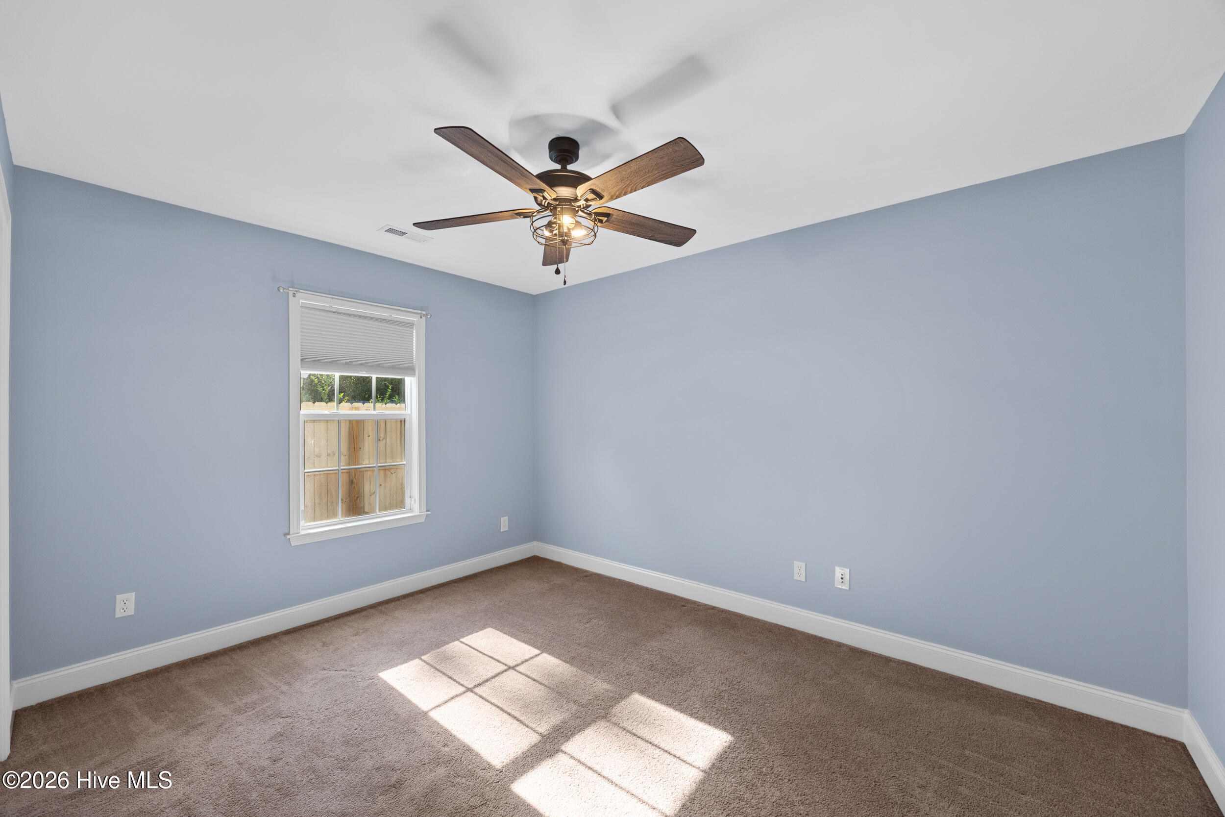 1019 Stony Woods Lane Property Photo 31