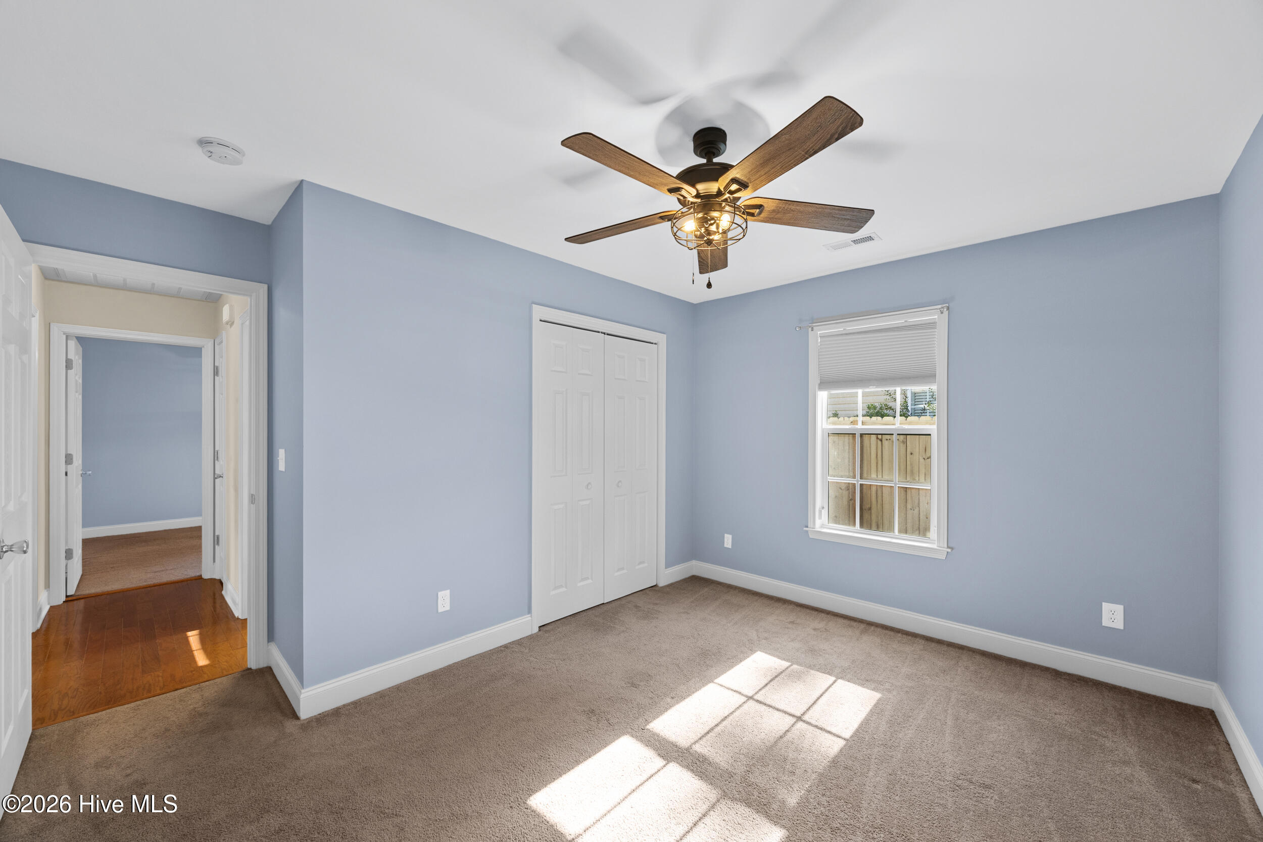 1019 Stony Woods Lane Property Photo 32