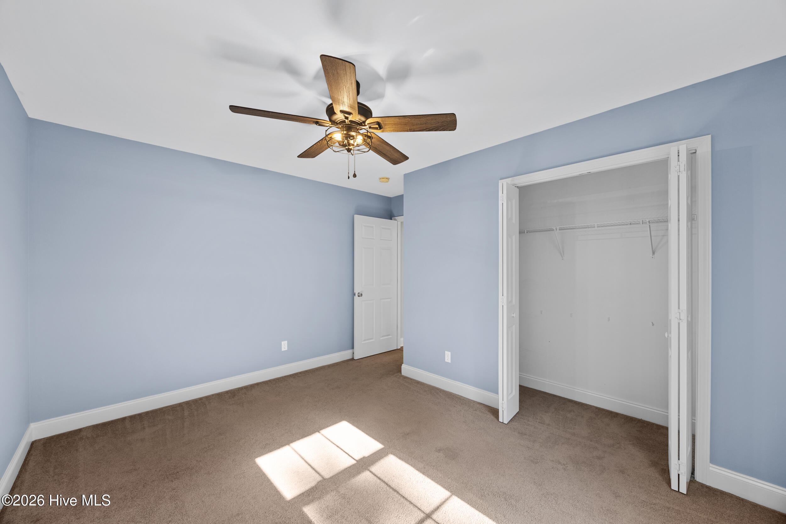 1019 Stony Woods Lane Property Photo 33
