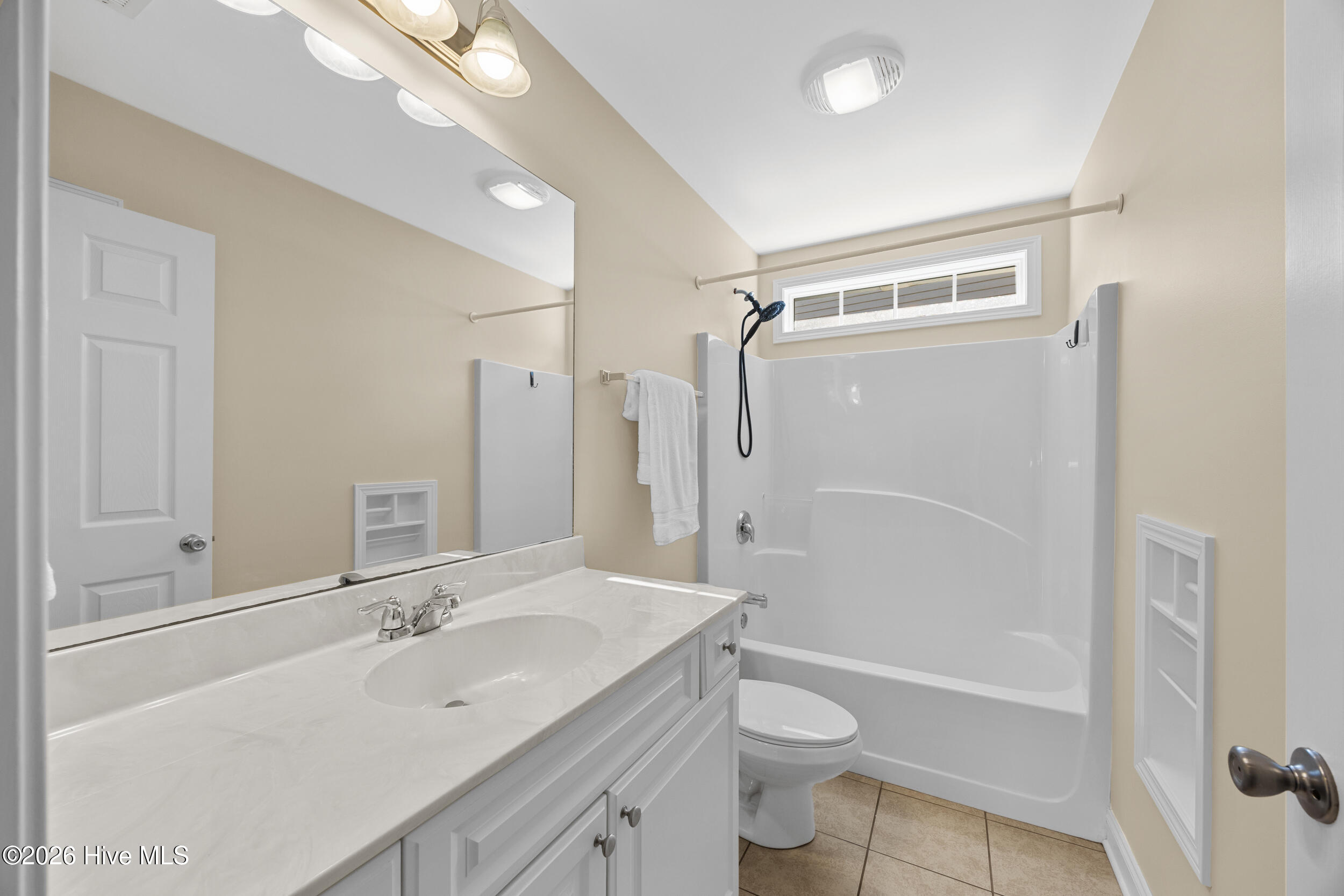 1019 Stony Woods Lane Property Photo 34