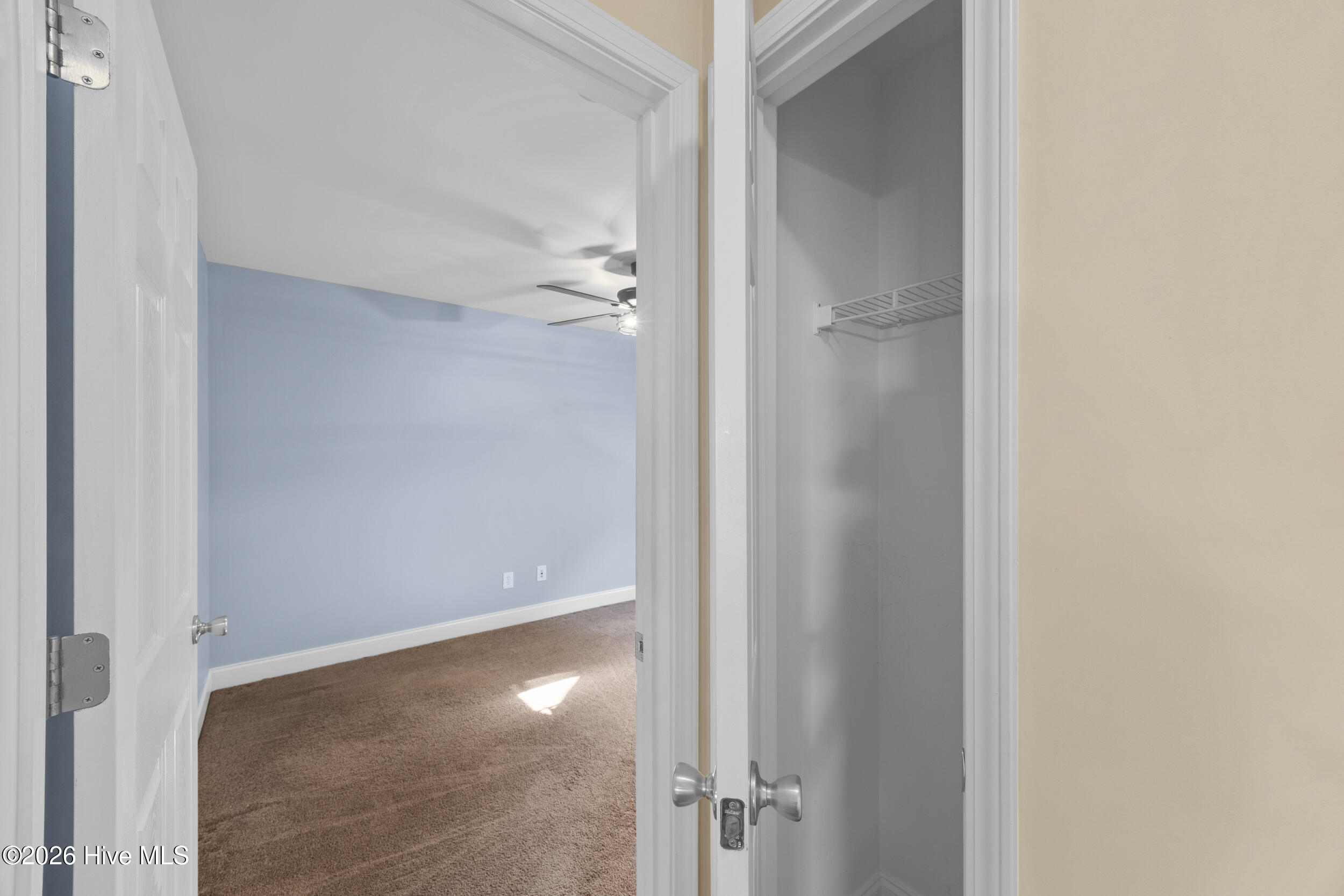 1019 Stony Woods Lane Property Photo 35