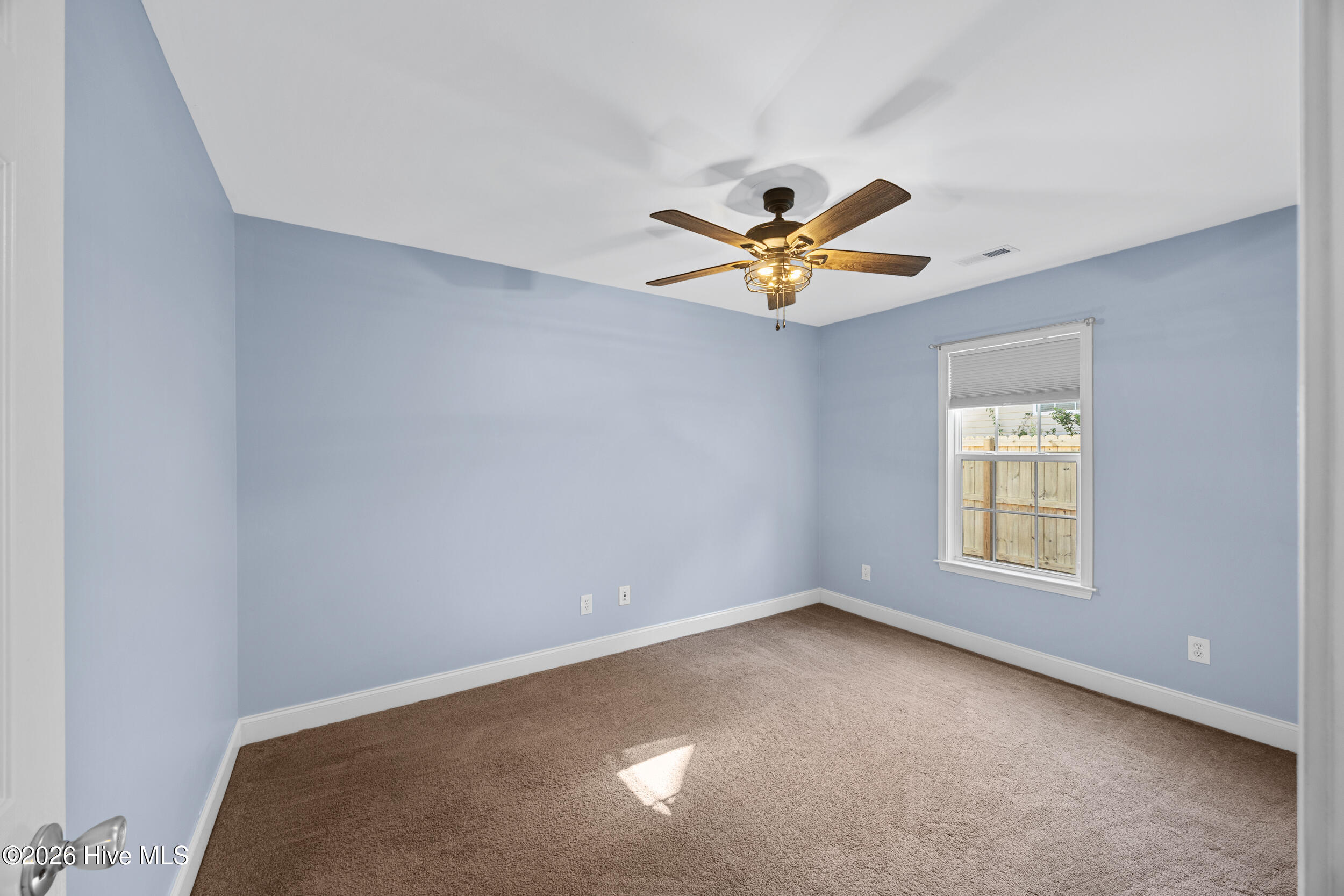 1019 Stony Woods Lane Property Photo 36
