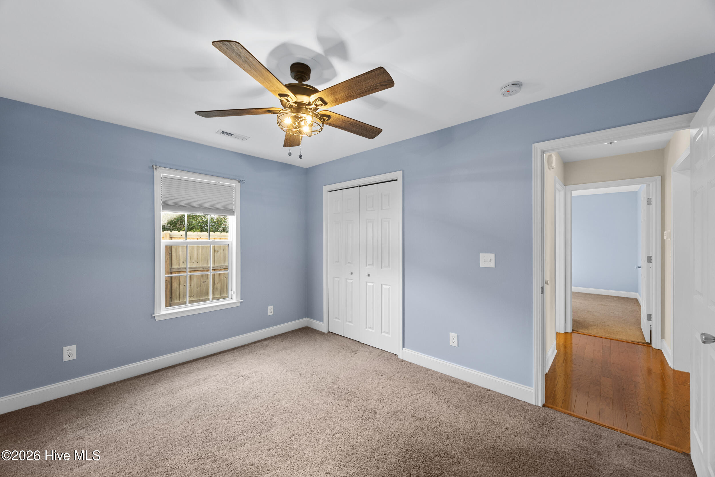1019 Stony Woods Lane Property Photo 37