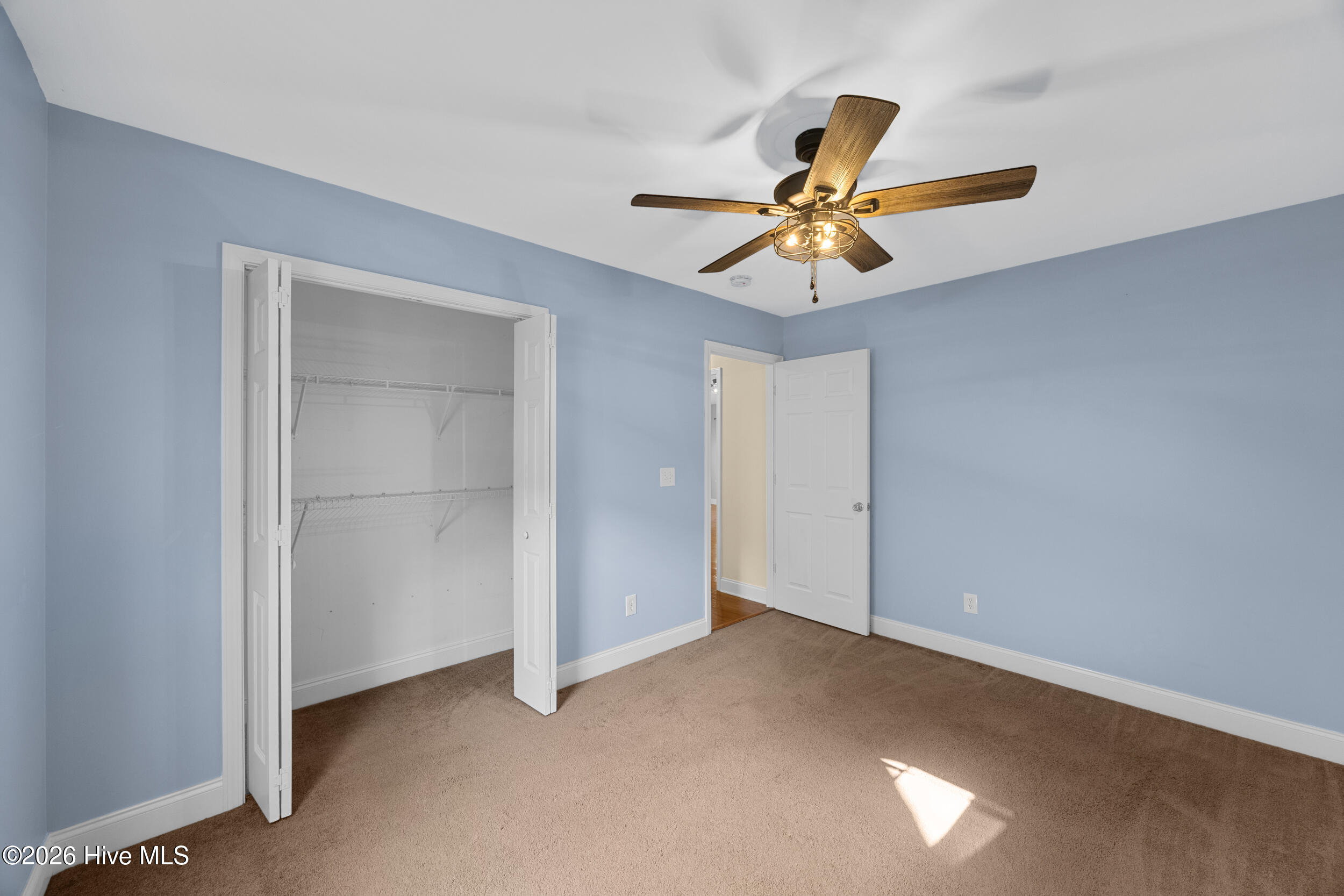 1019 Stony Woods Lane Property Photo 38