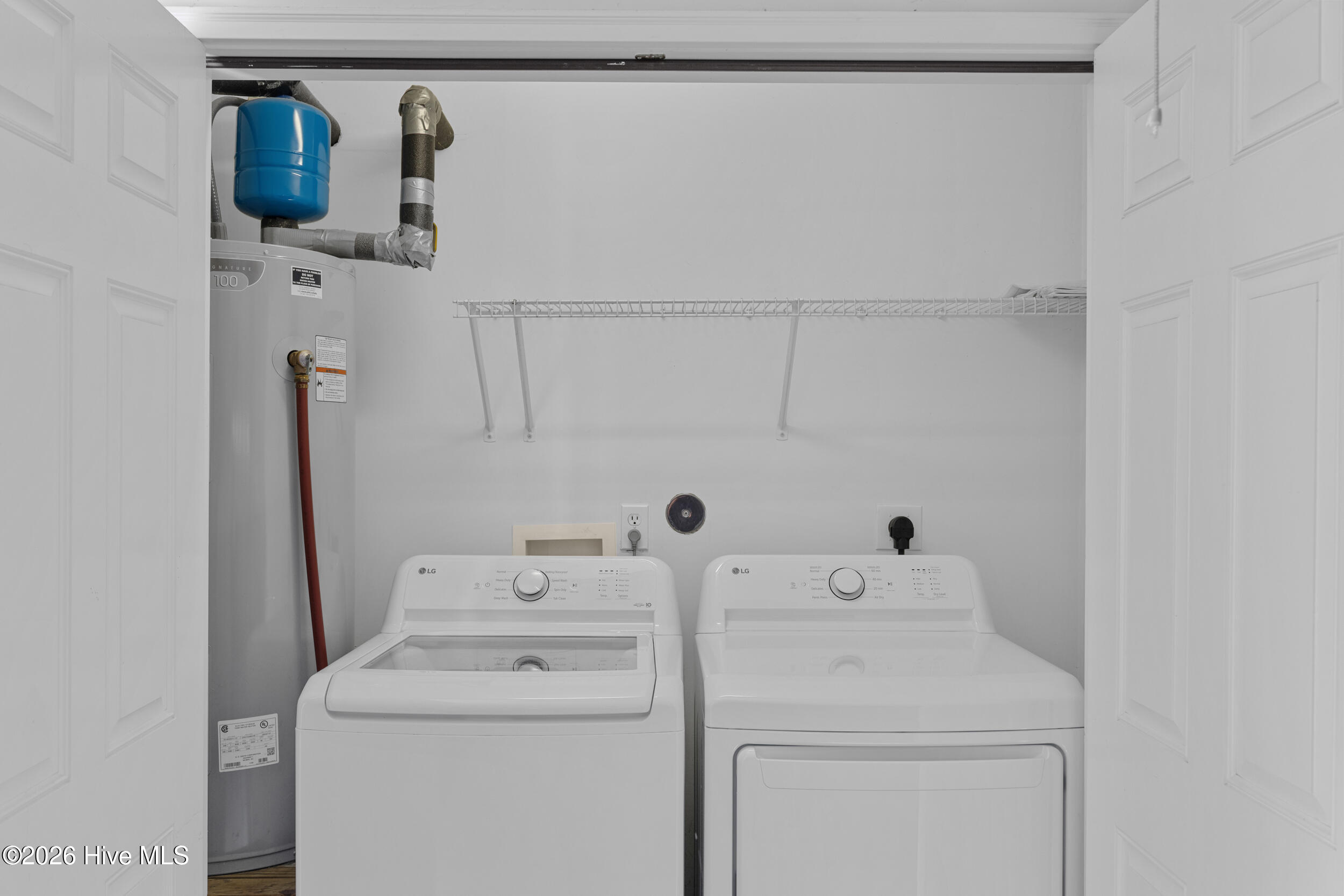 1019 Stony Woods Lane Property Photo 39