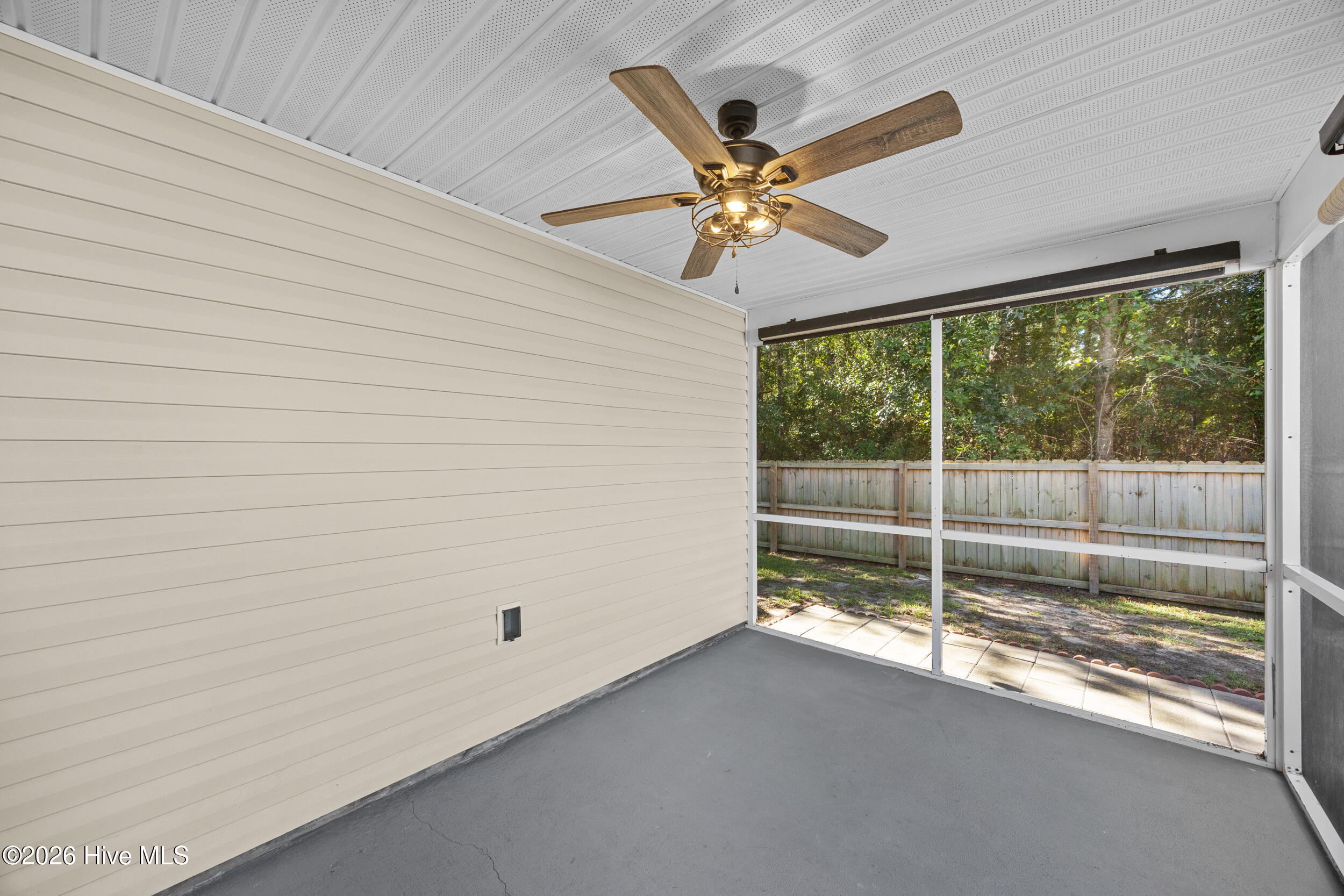 1019 Stony Woods Lane Property Photo 40