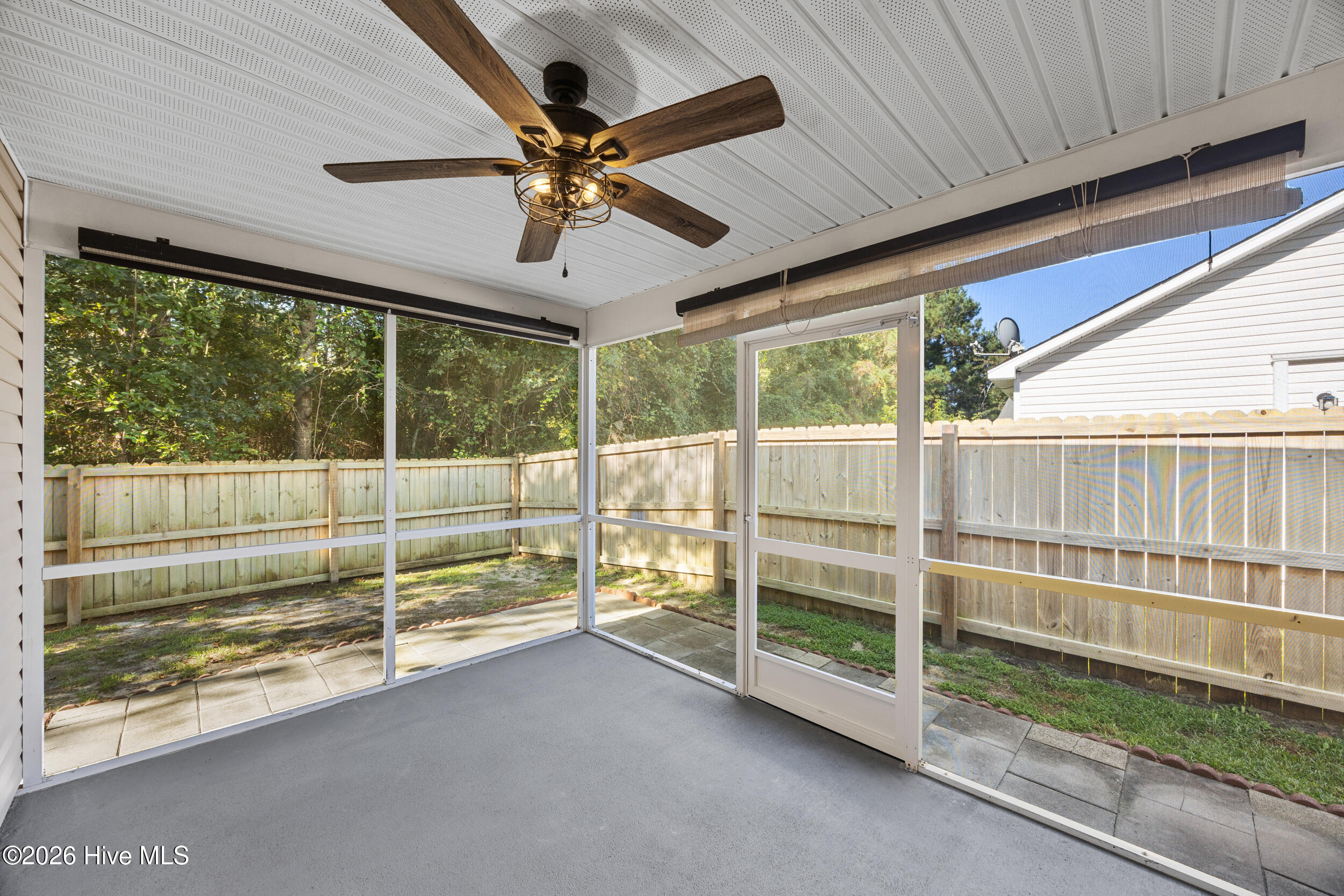 1019 Stony Woods Lane Property Photo 41