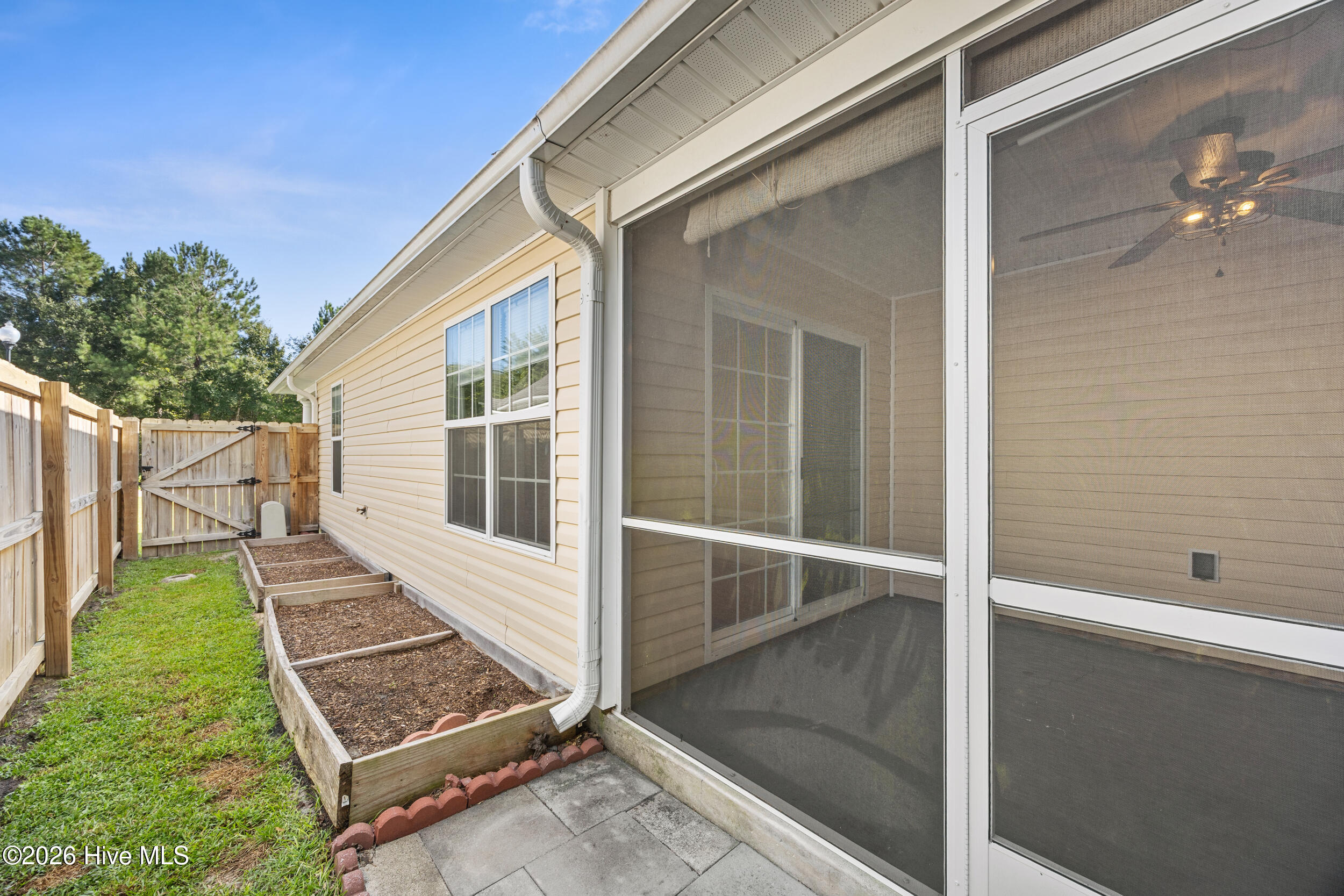 1019 Stony Woods Lane Property Photo 42