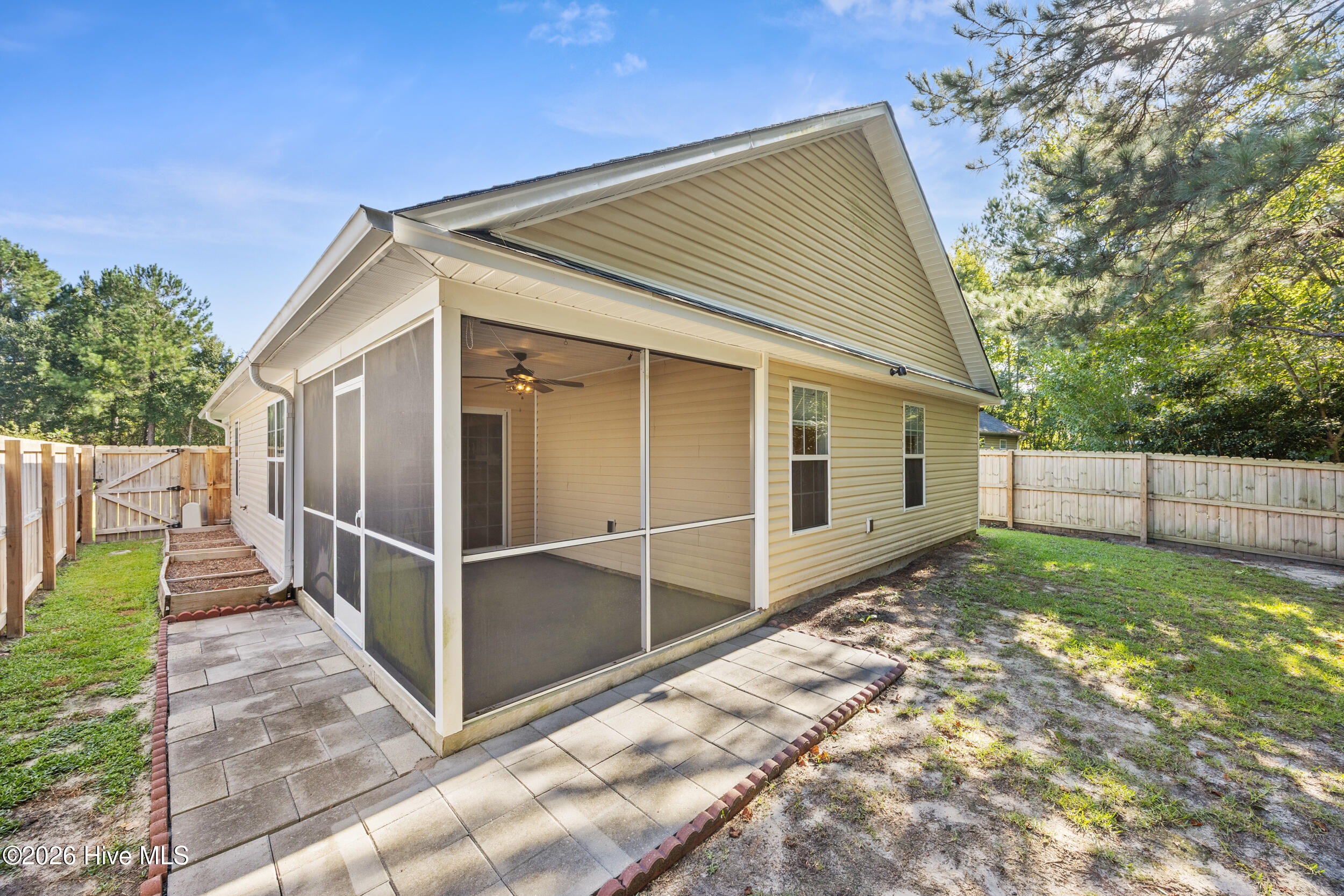 1019 Stony Woods Lane Property Photo 43