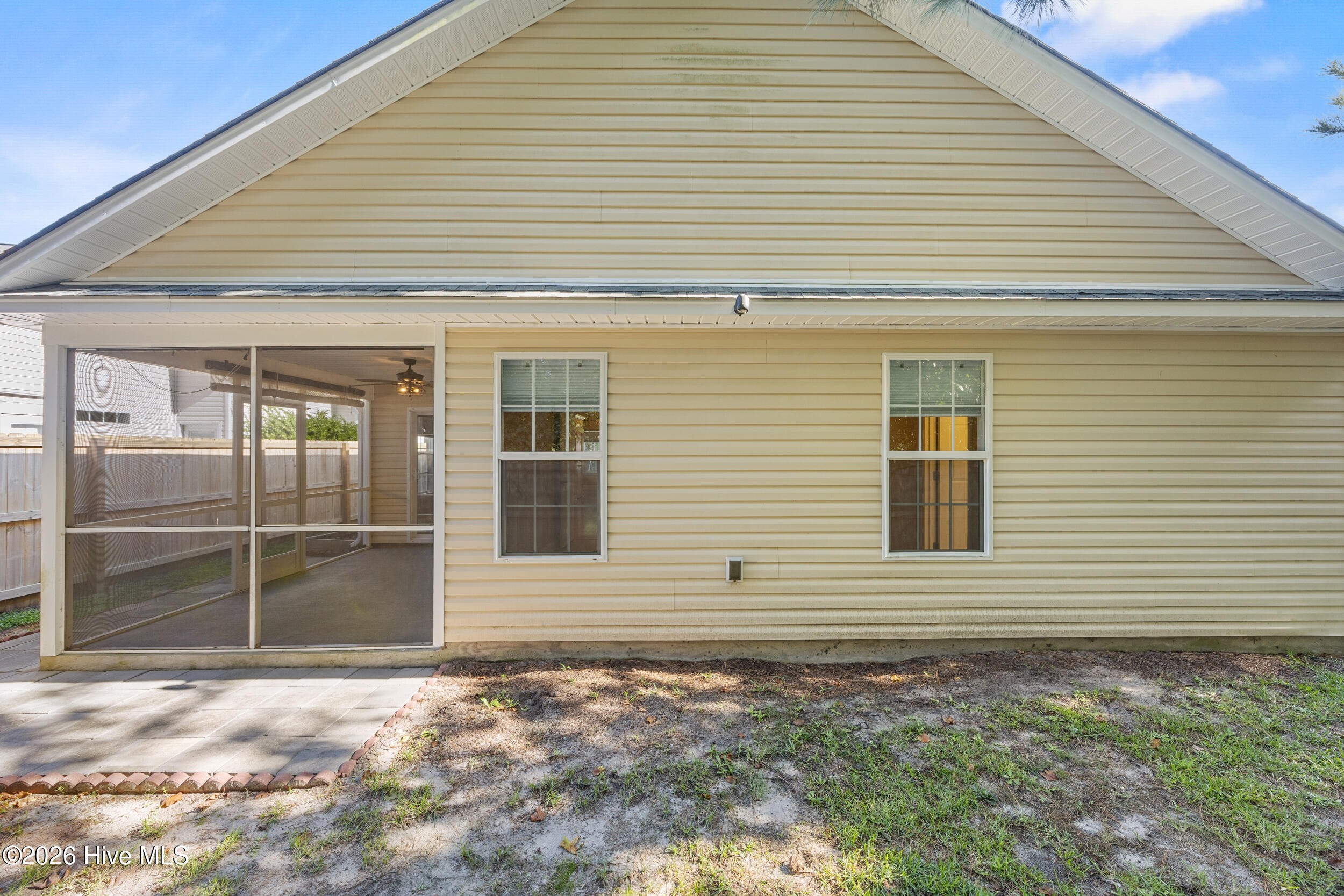 1019 Stony Woods Lane Property Photo 44