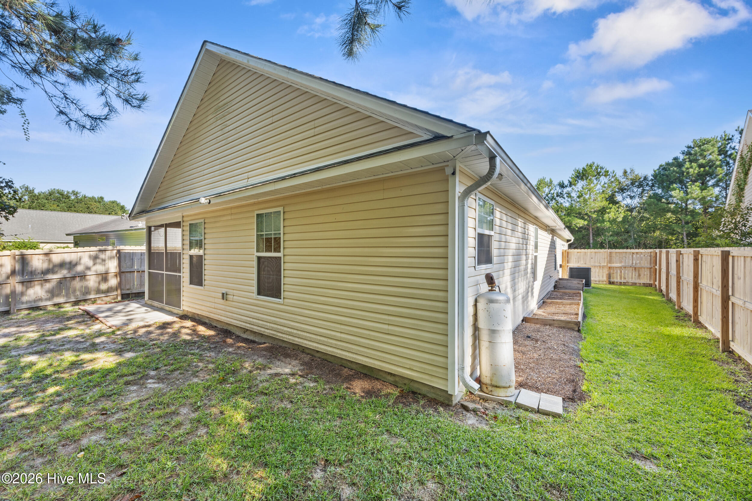 1019 Stony Woods Lane Property Photo 45