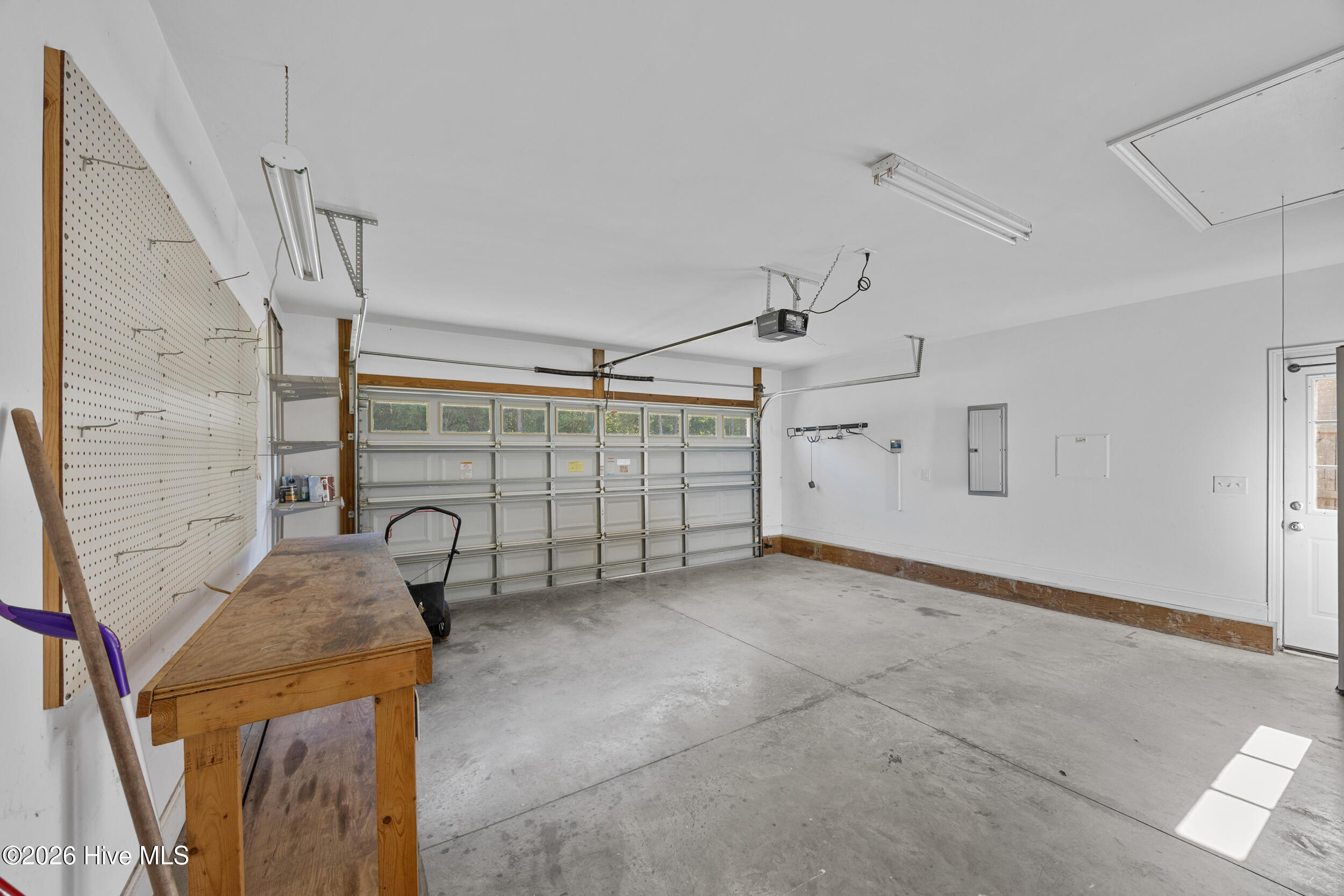 1019 Stony Woods Lane Property Photo 46