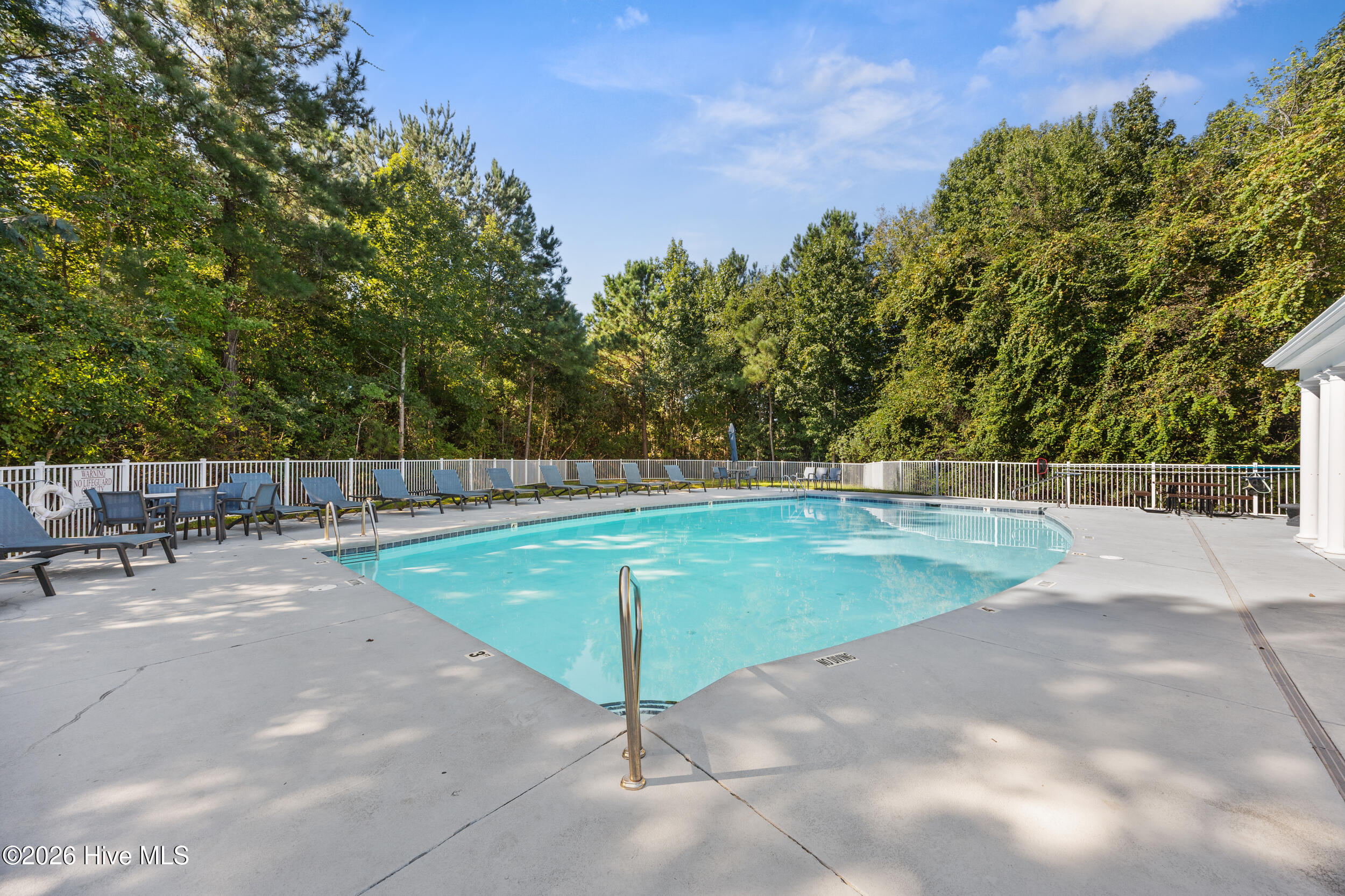 1019 Stony Woods Lane Property Photo 49