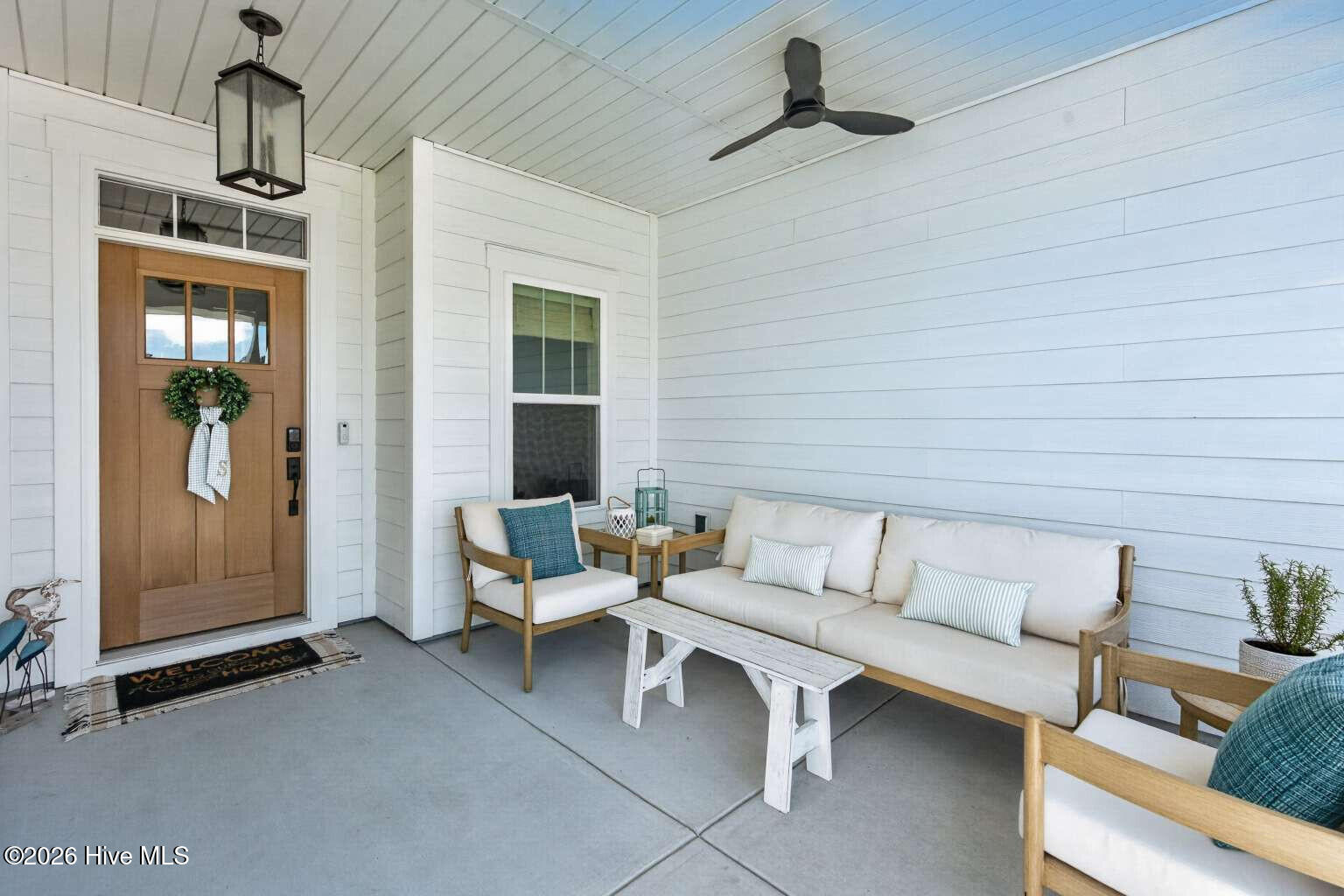 1256 Ocean Sands Drive Property Photo 4