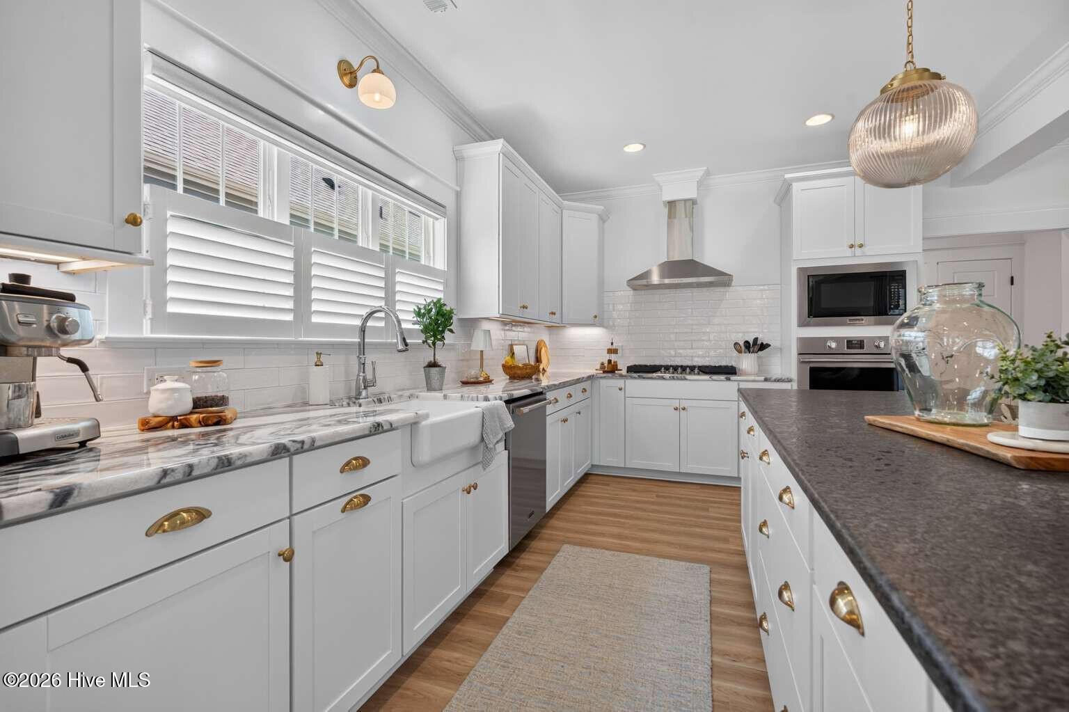 1256 Ocean Sands Drive Property Photo 10
