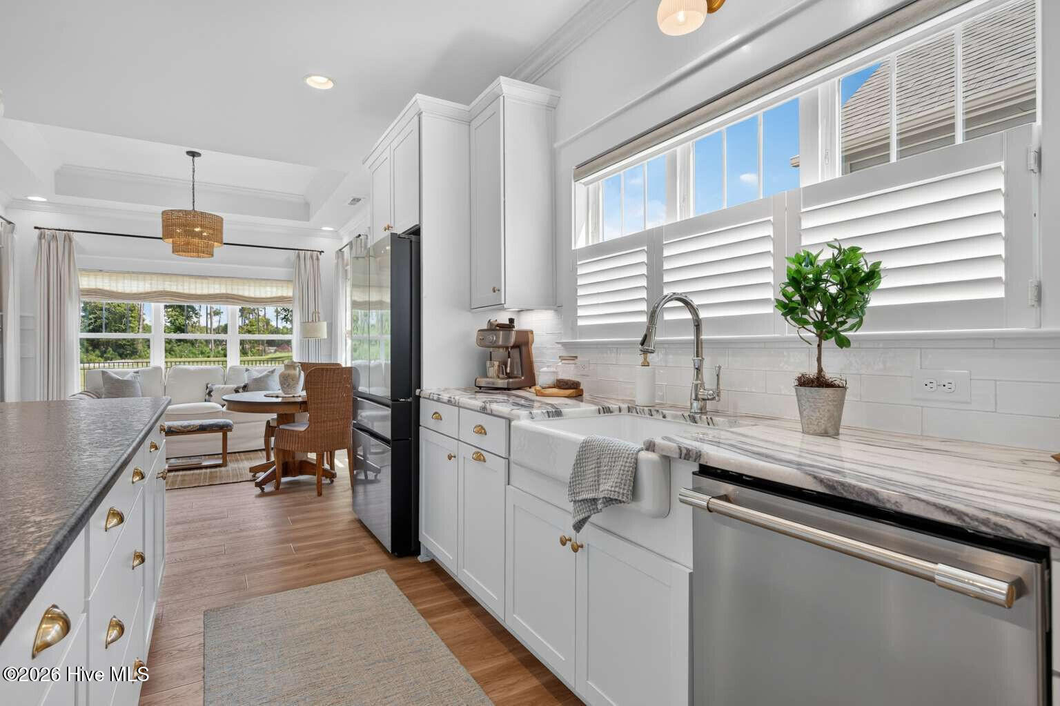 1256 Ocean Sands Drive Property Photo 11