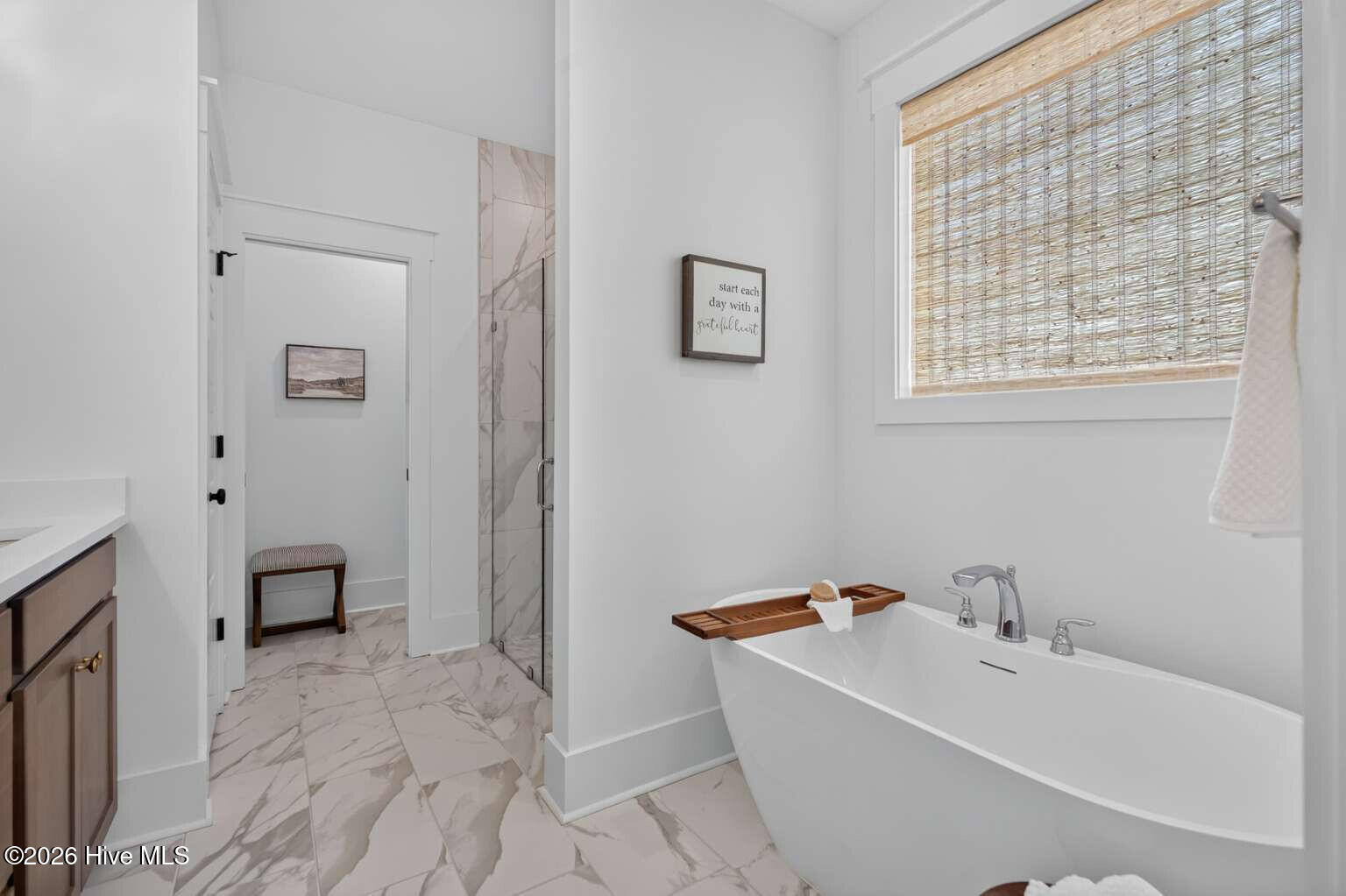 1256 Ocean Sands Drive Property Photo 15