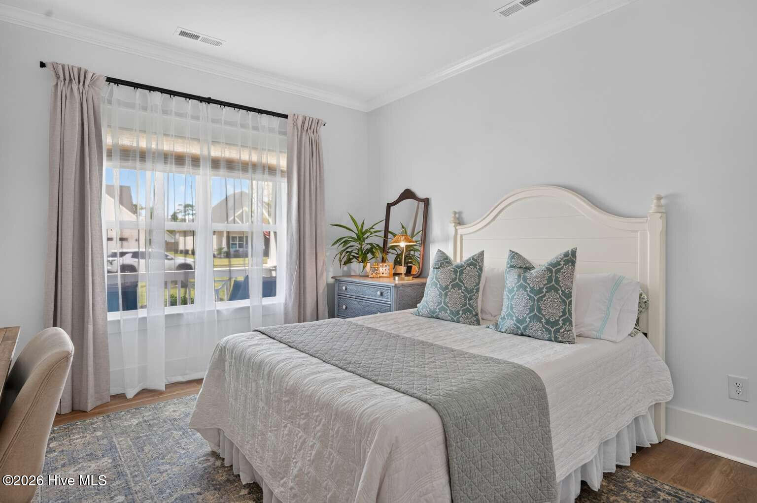 1256 Ocean Sands Drive Property Photo 16