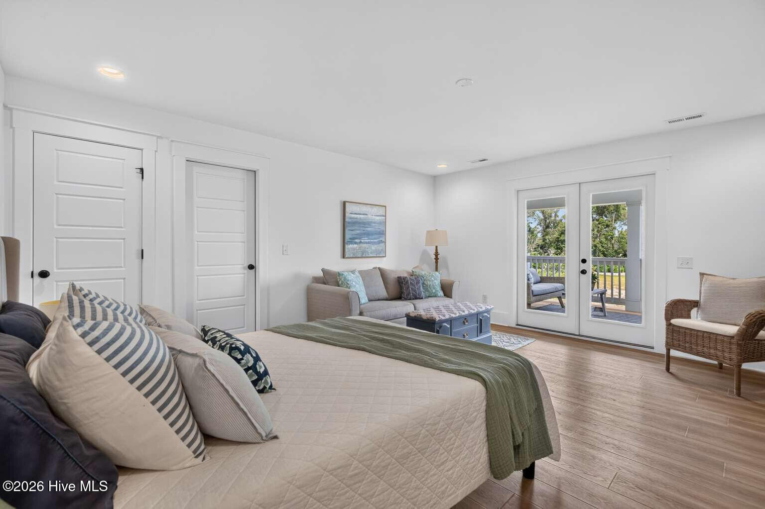 1256 Ocean Sands Drive Property Photo 19