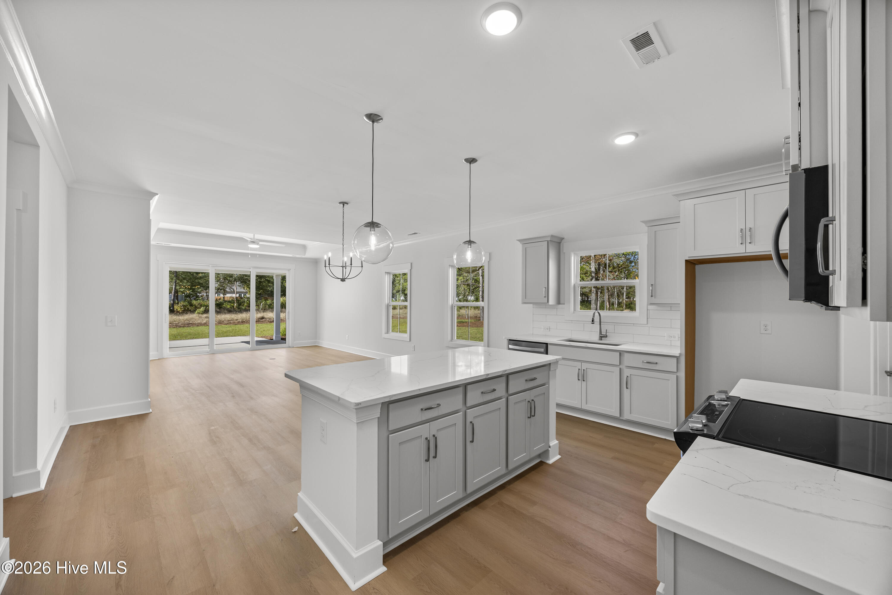4475 Village Green Drive Sw Homesite 97 Property Photo 7