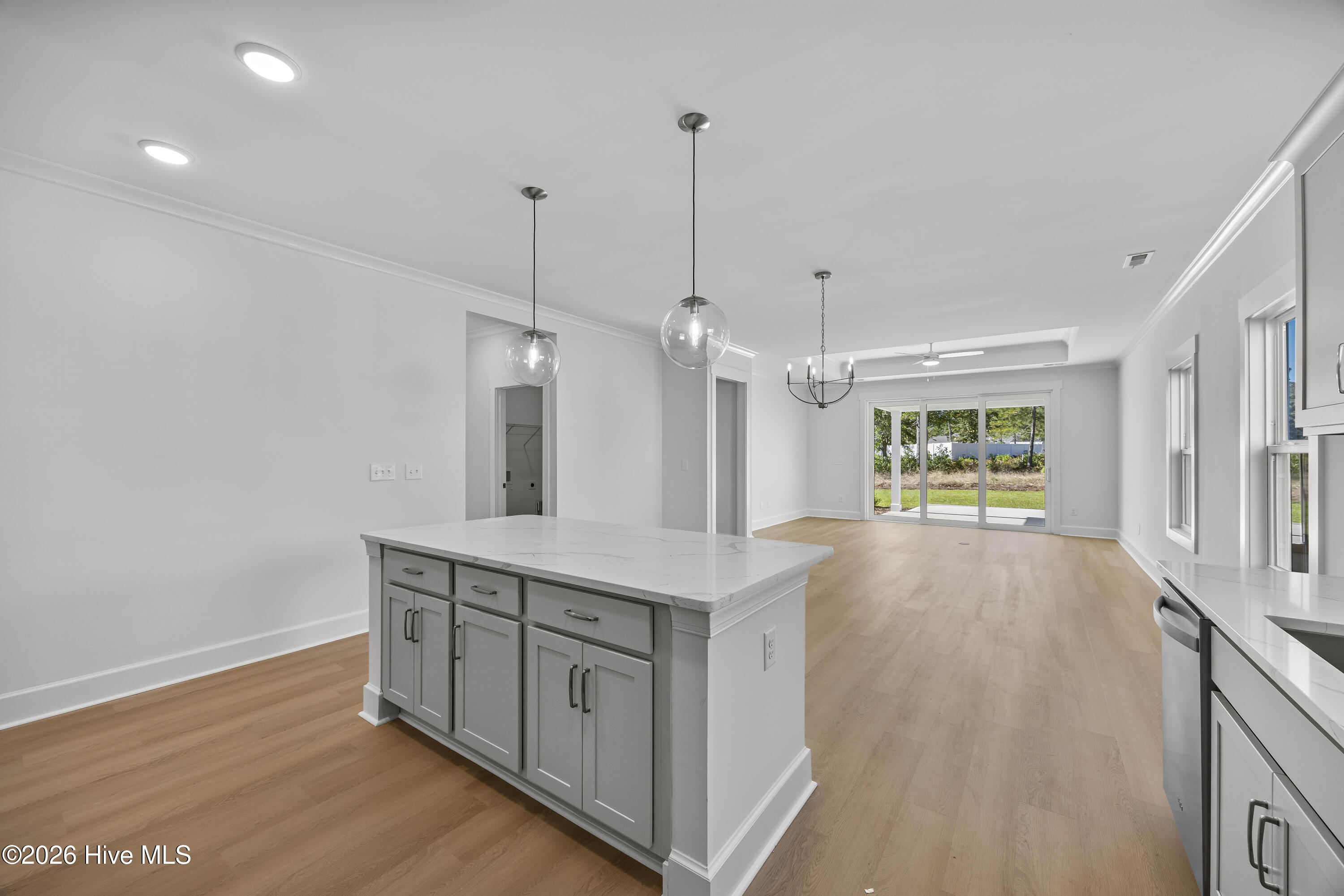 4475 Village Green Drive Sw Homesite 97 Property Photo 8