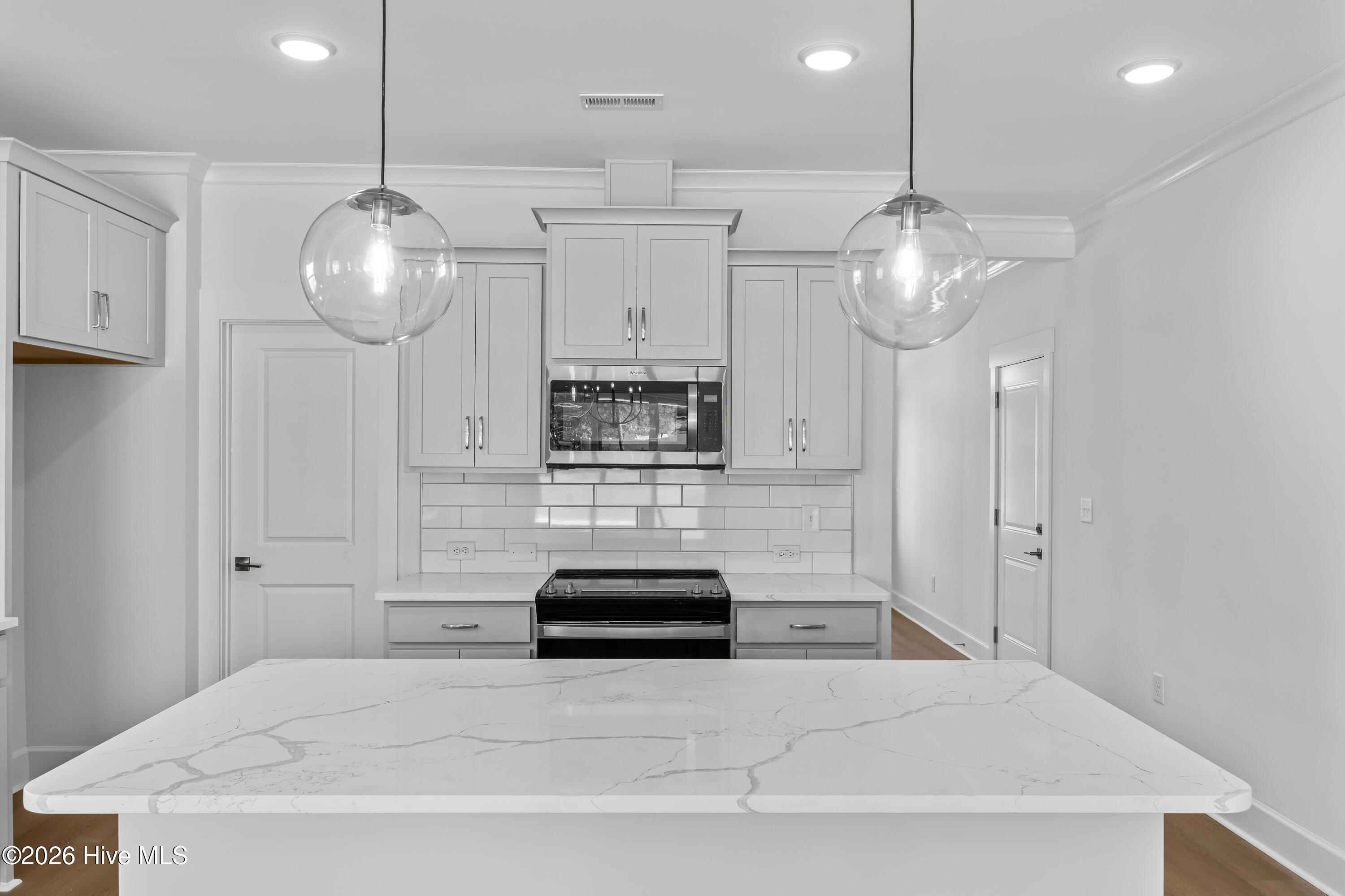 4475 Village Green Drive Sw Homesite 97 Property Photo 10