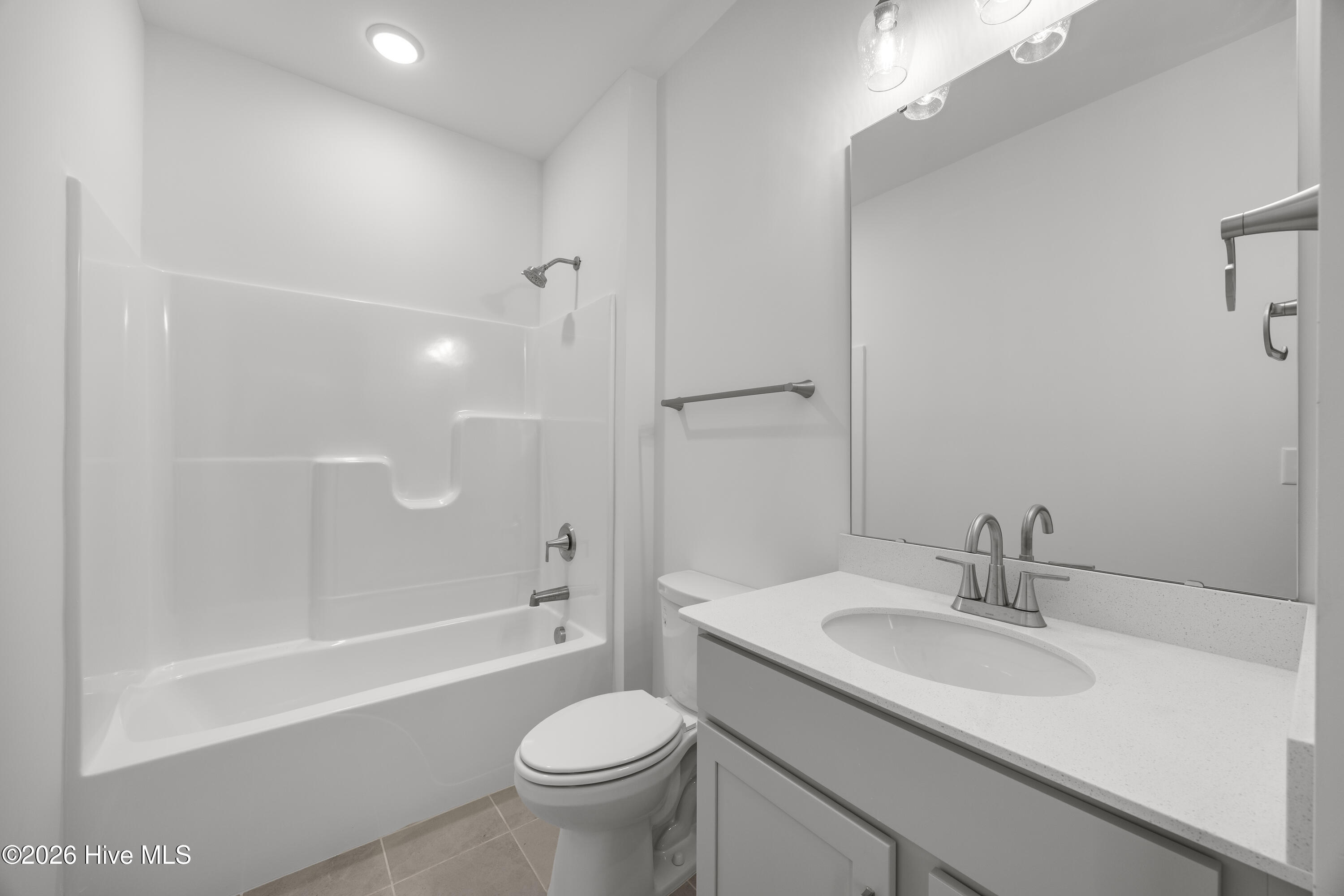 4475 Village Green Drive Sw Homesite 97 Property Photo 12